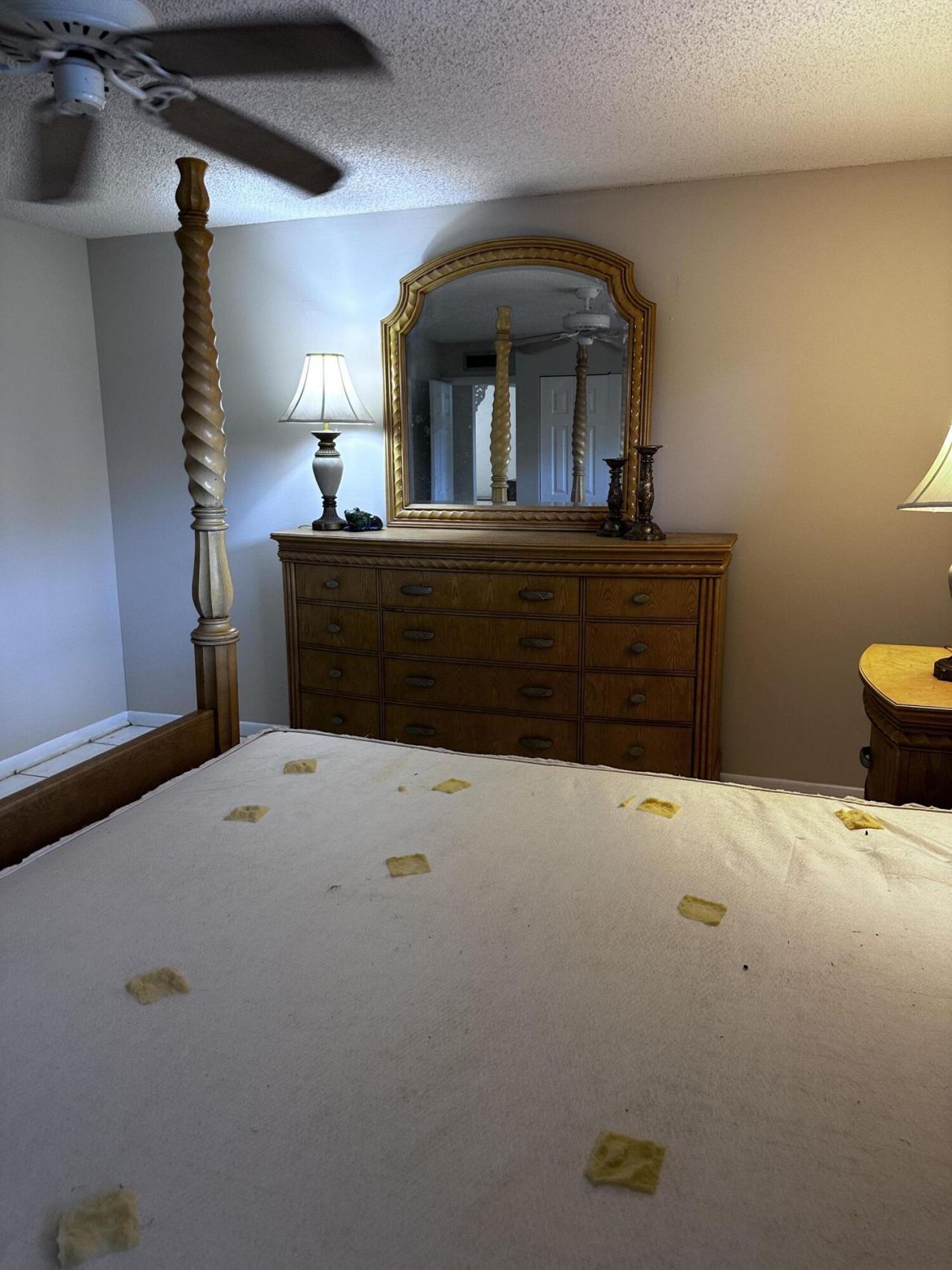 6200 S Falls Cir Drive, Unit 310, Lauderhill, FL 33319 Photo