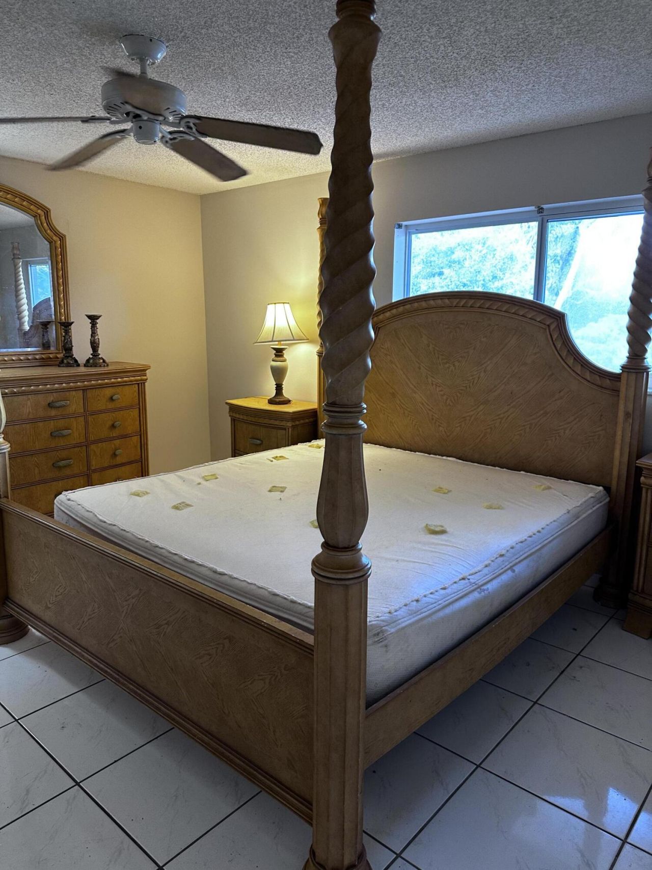 6200 S Falls Cir Drive, Unit 310, Lauderhill, FL 33319 Photo