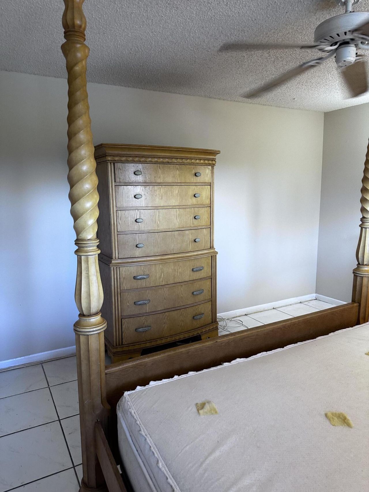 6200 S Falls Cir Drive, Unit 310, Lauderhill, FL 33319 Photo