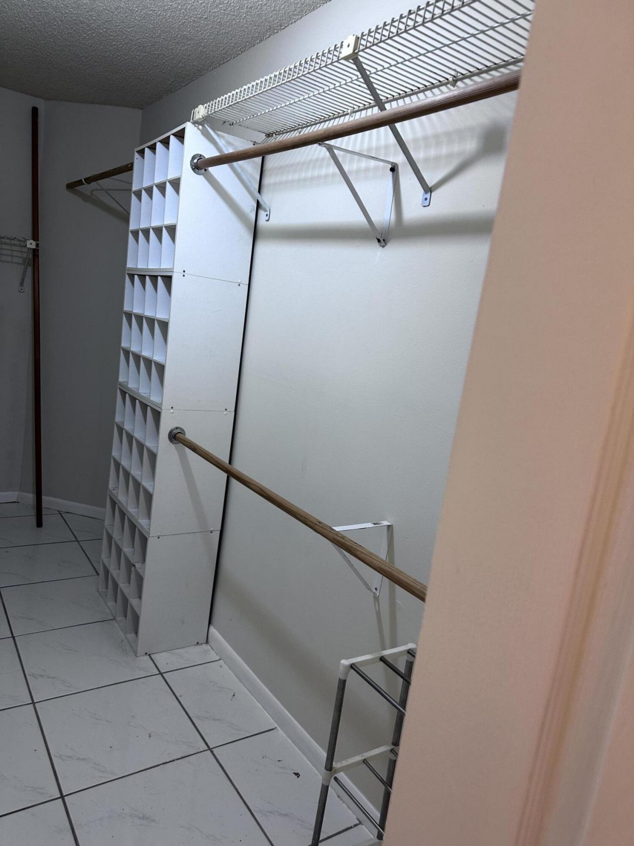 6200 S Falls Cir Drive, Unit 310, Lauderhill, FL 33319 Photo