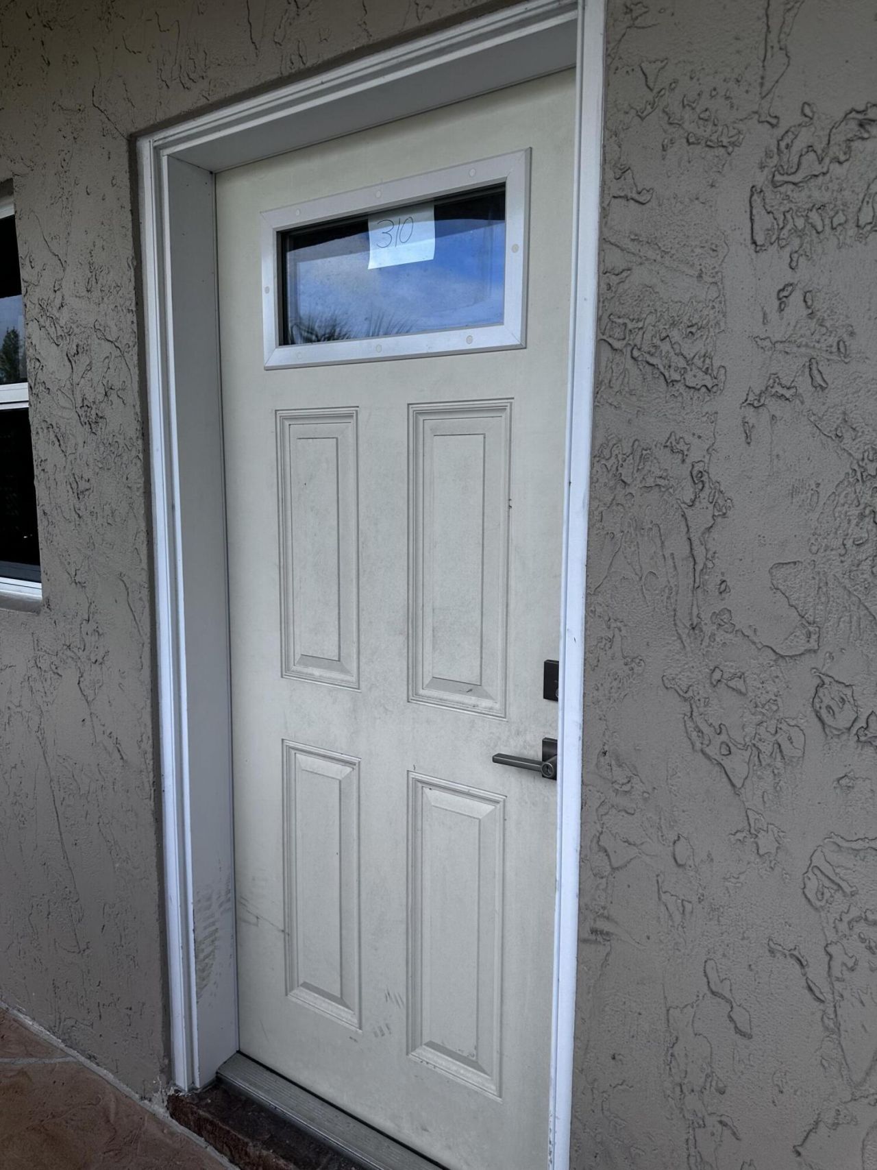 6200 S Falls Cir Drive, Unit 310, Lauderhill, FL 33319 Photo