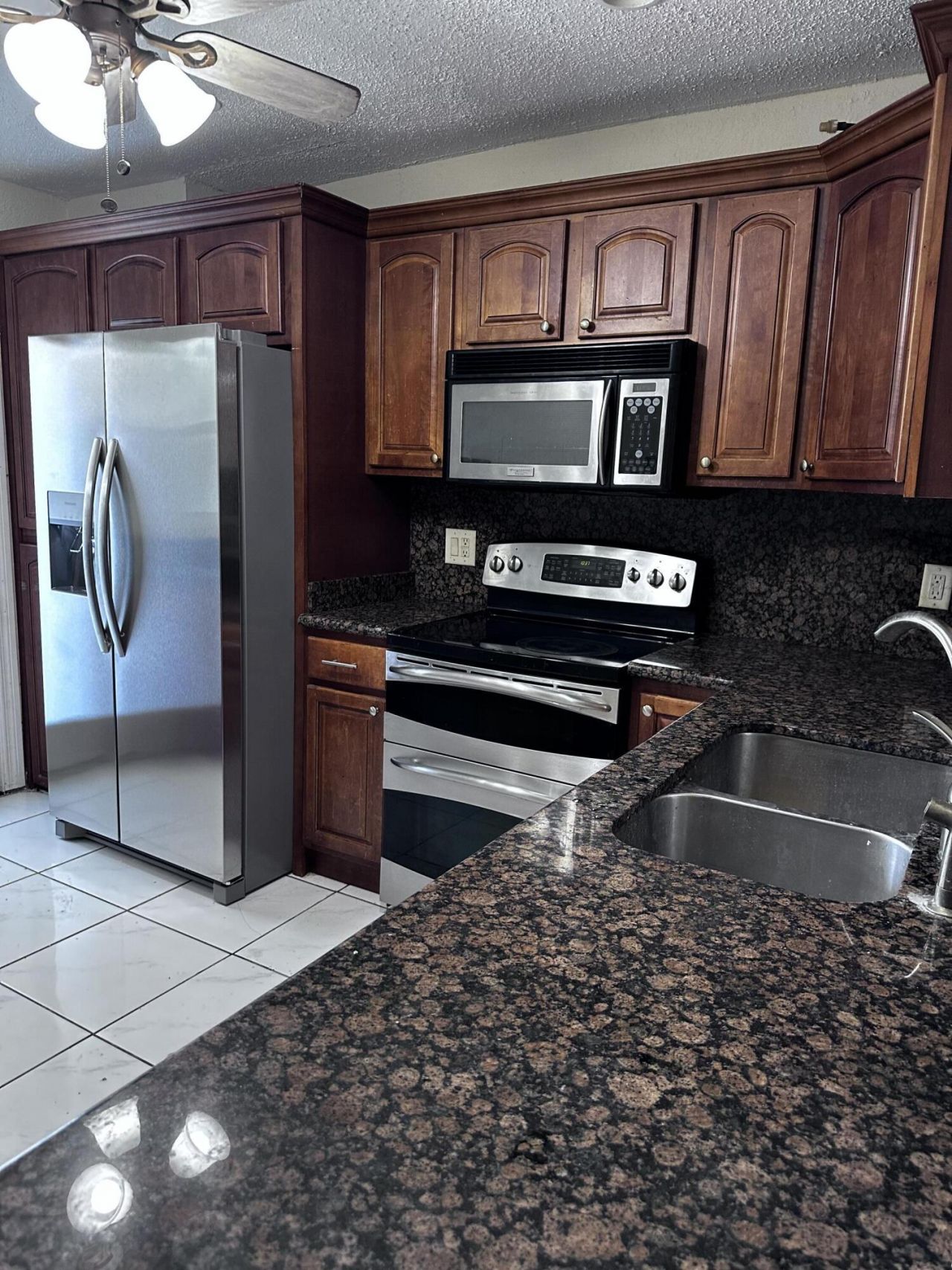 6200 S Falls Cir Drive, Unit 310, Lauderhill, FL 33319 Photo