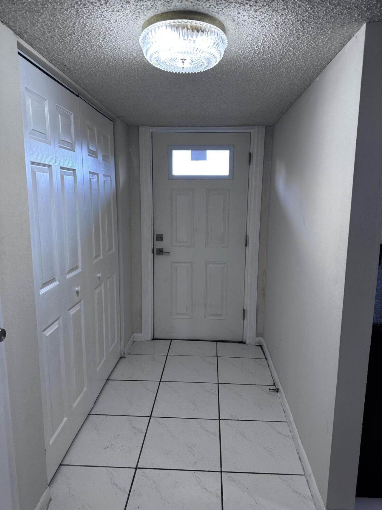 6200 S Falls Cir Drive, Unit 310, Lauderhill, FL 33319 Photo