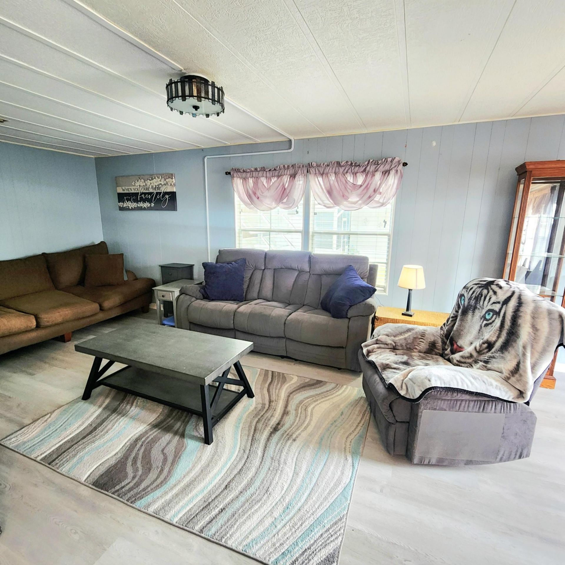 4 Cartagesa, Port Saint Lucie, FL 34952 Photo