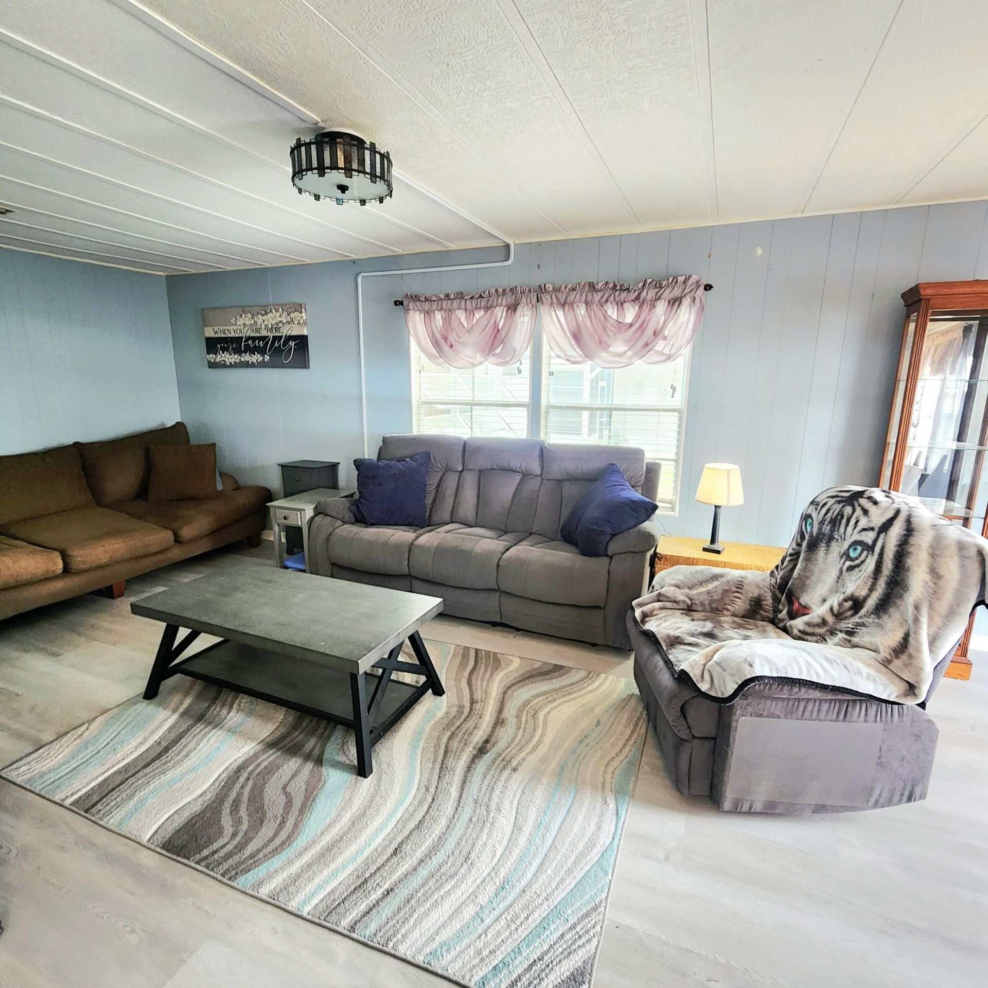 4 Cartagesa, Port Saint Lucie, FL 34952 Photo