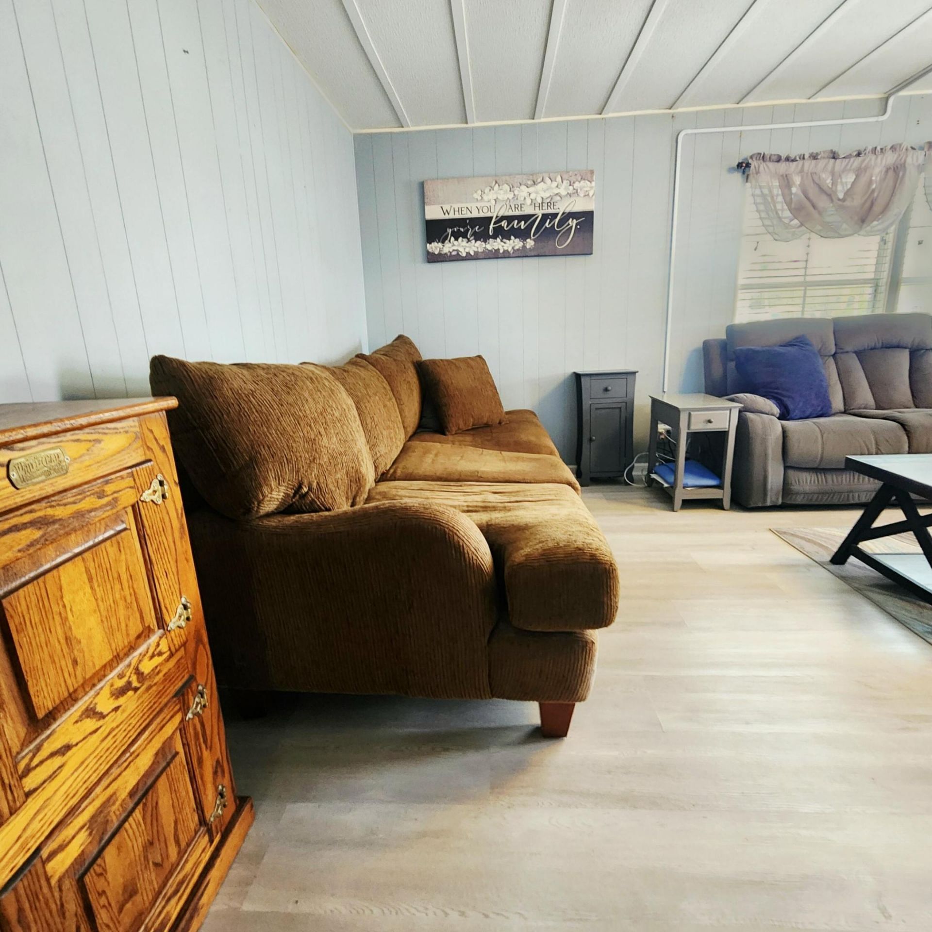 4 Cartagesa, Port Saint Lucie, FL 34952 Photo