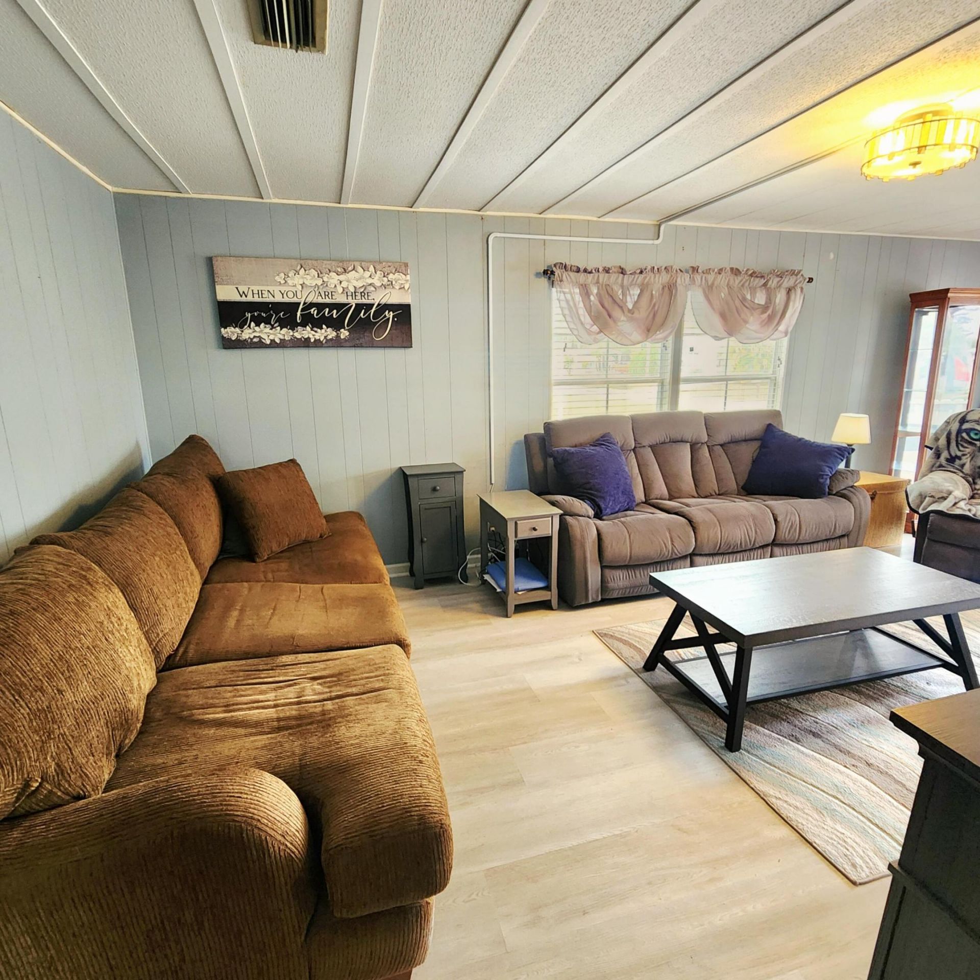 4 Cartagesa, Port Saint Lucie, FL 34952 Photo