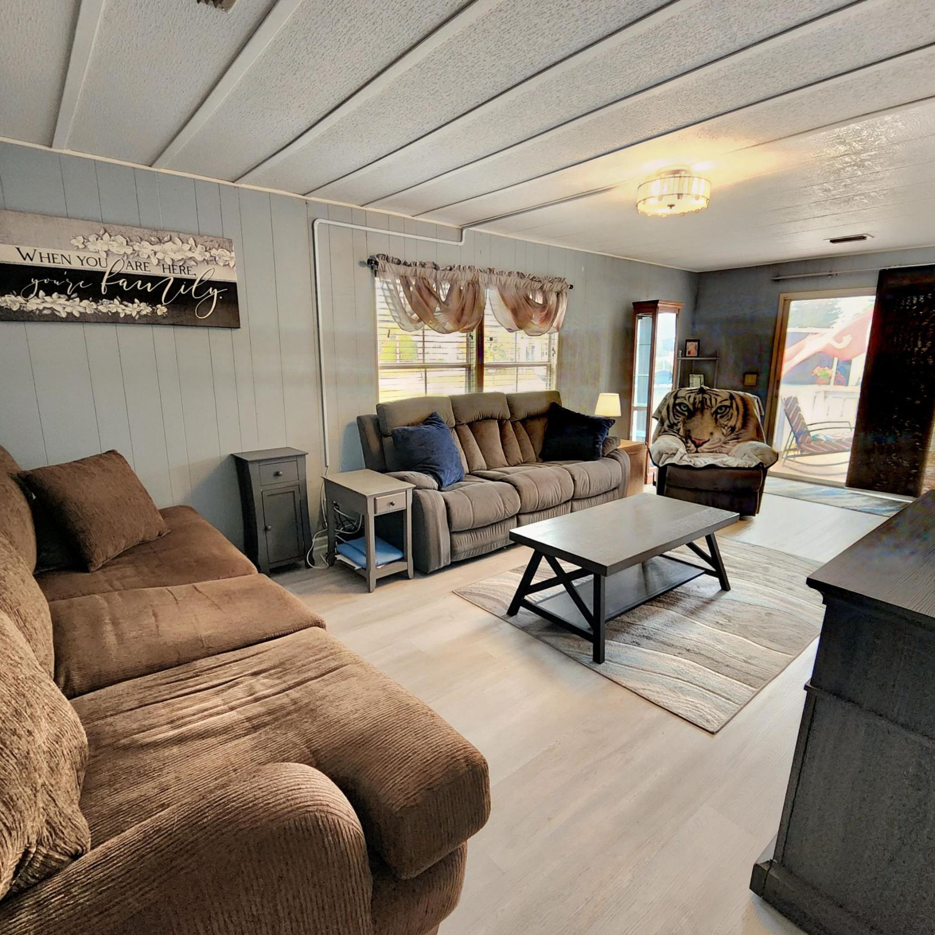 4 Cartagesa, Port Saint Lucie, FL 34952 Photo