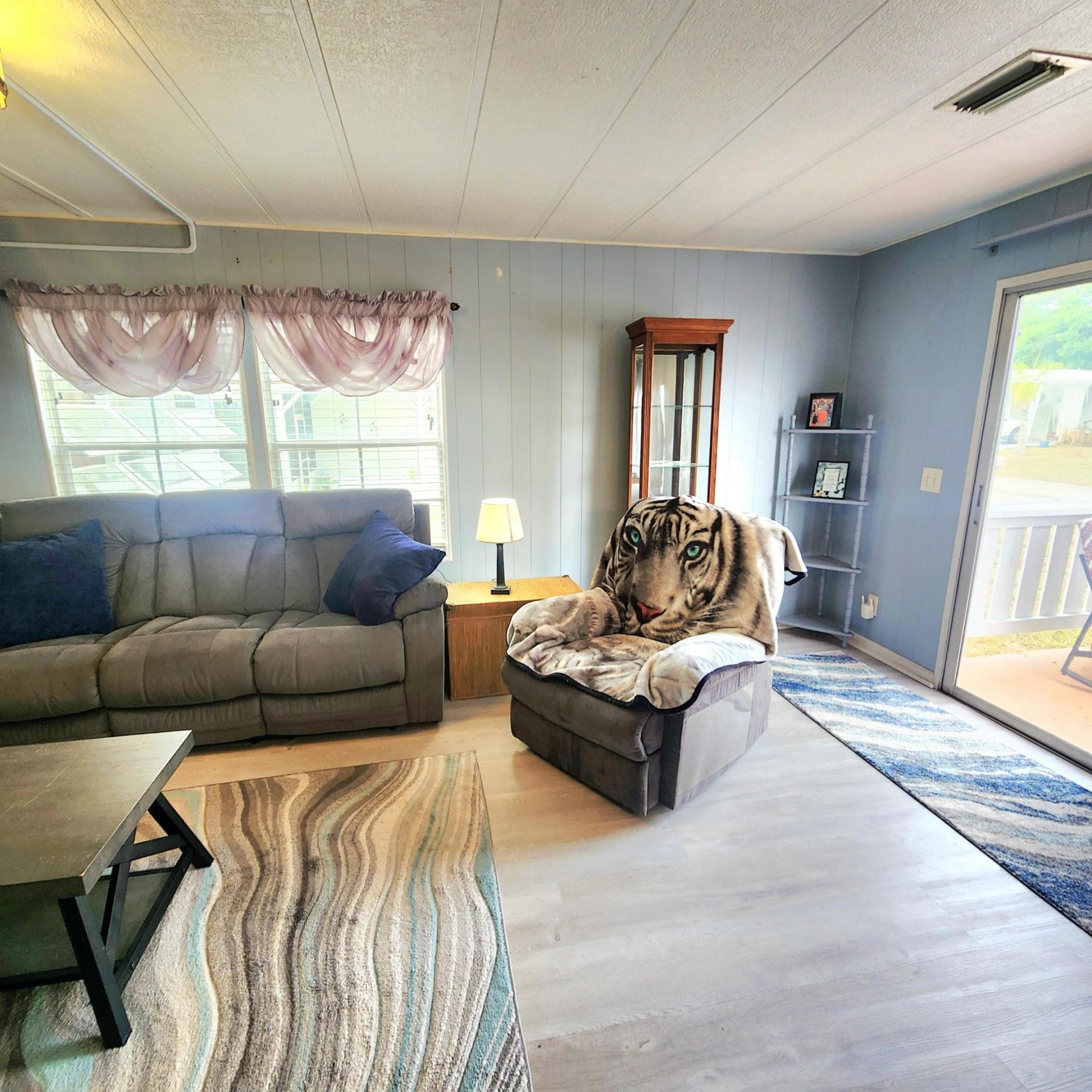 4 Cartagesa, Port Saint Lucie, FL 34952 Photo