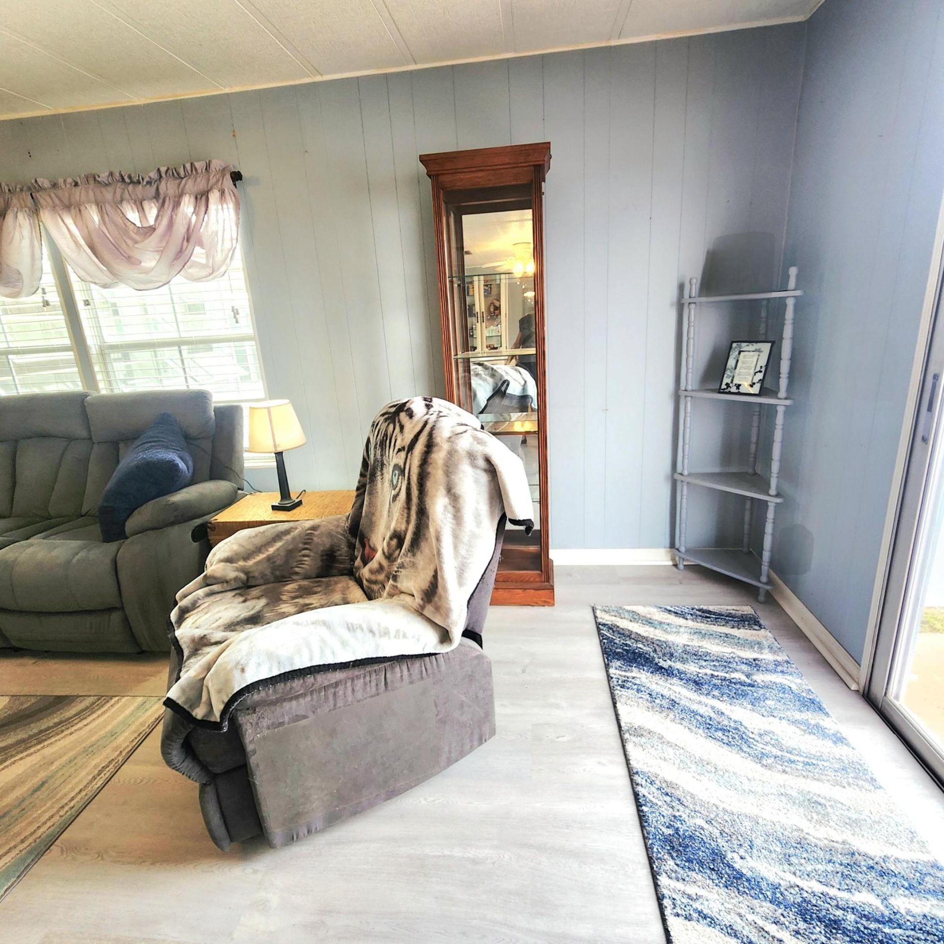 4 Cartagesa, Port Saint Lucie, FL 34952 Photo