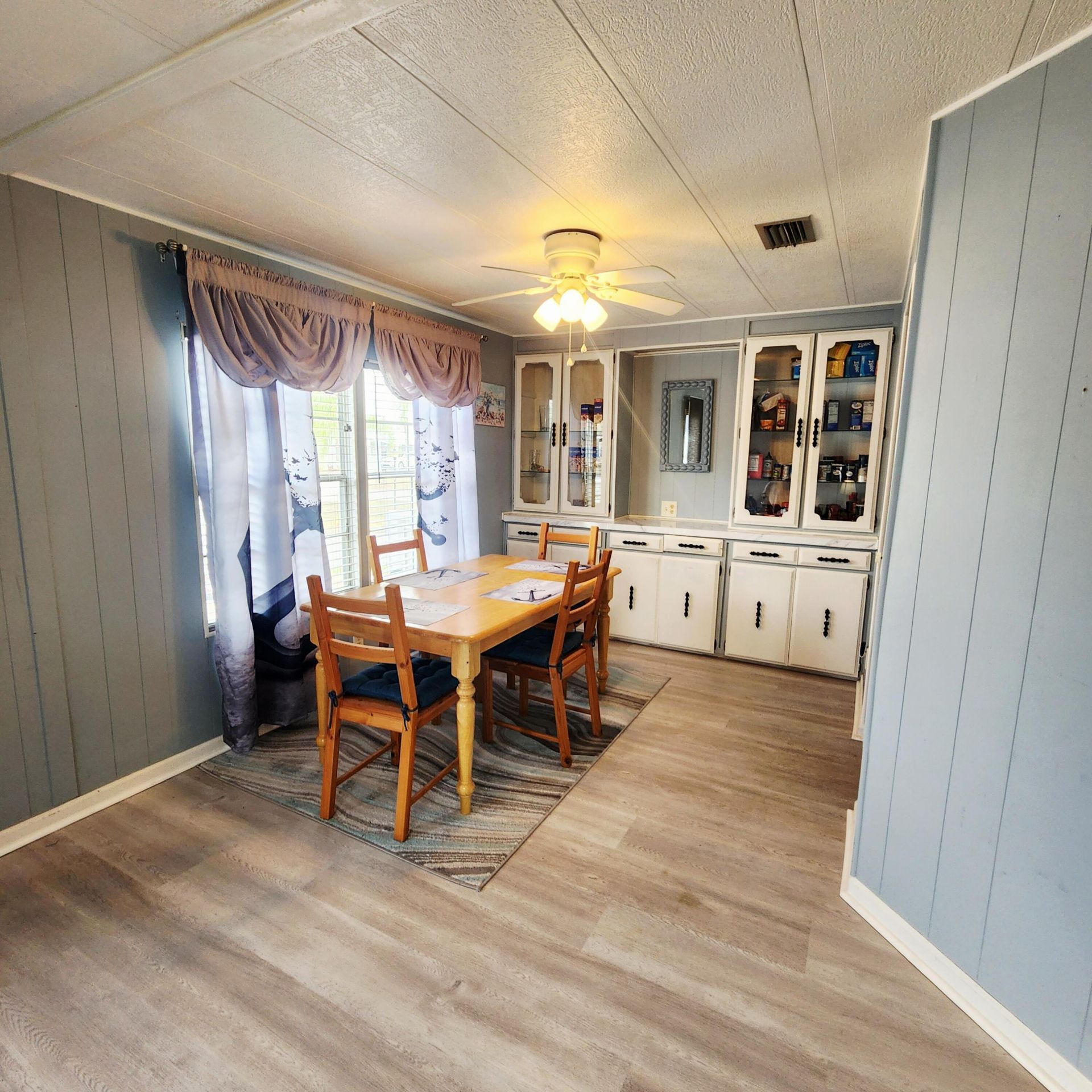 4 Cartagesa, Port Saint Lucie, FL 34952 Photo