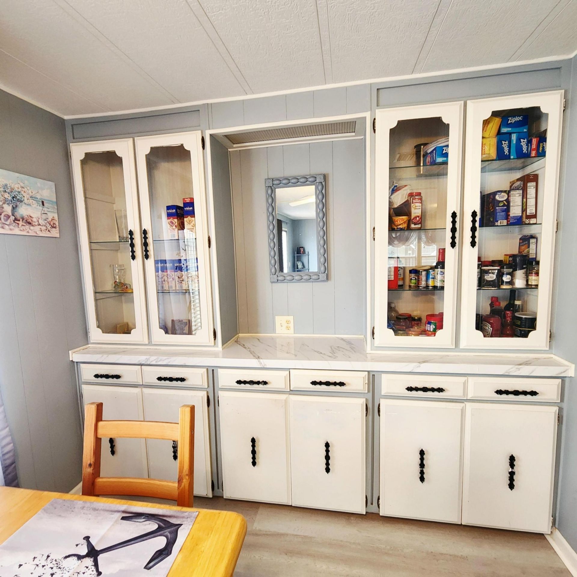 4 Cartagesa, Port Saint Lucie, FL 34952 Photo