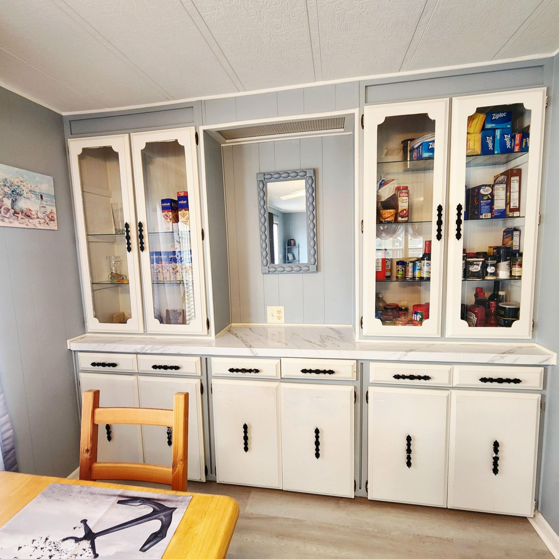 4 Cartagesa, Port Saint Lucie, FL 34952 Photo