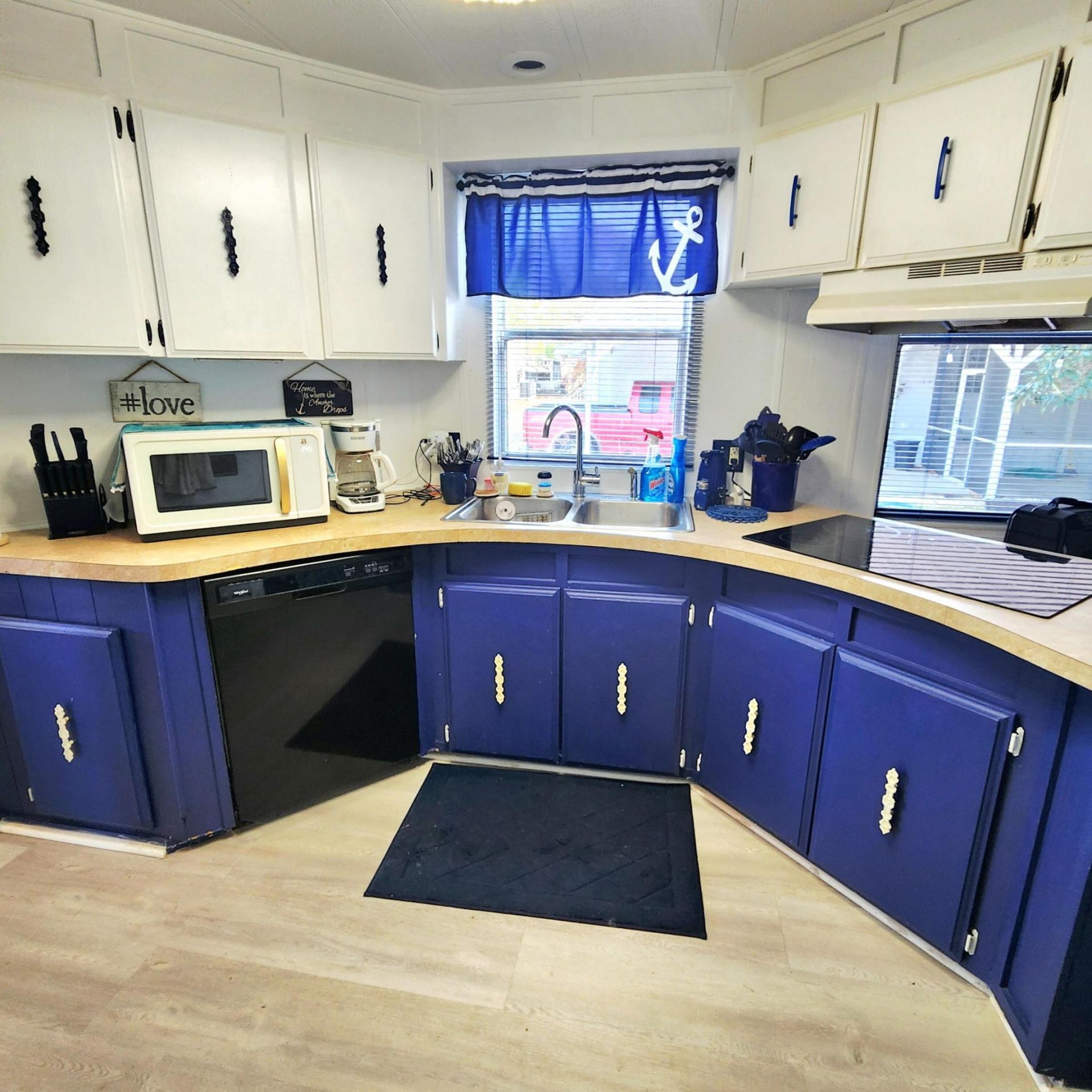 4 Cartagesa, Port Saint Lucie, FL 34952 Photo