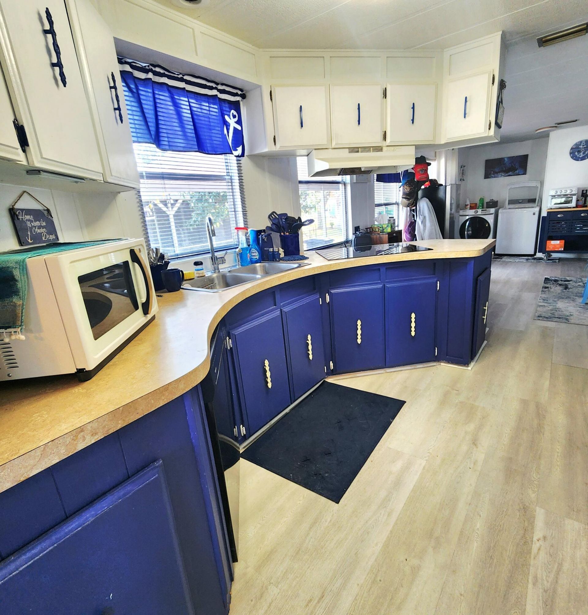 4 Cartagesa, Port Saint Lucie, FL 34952 Photo