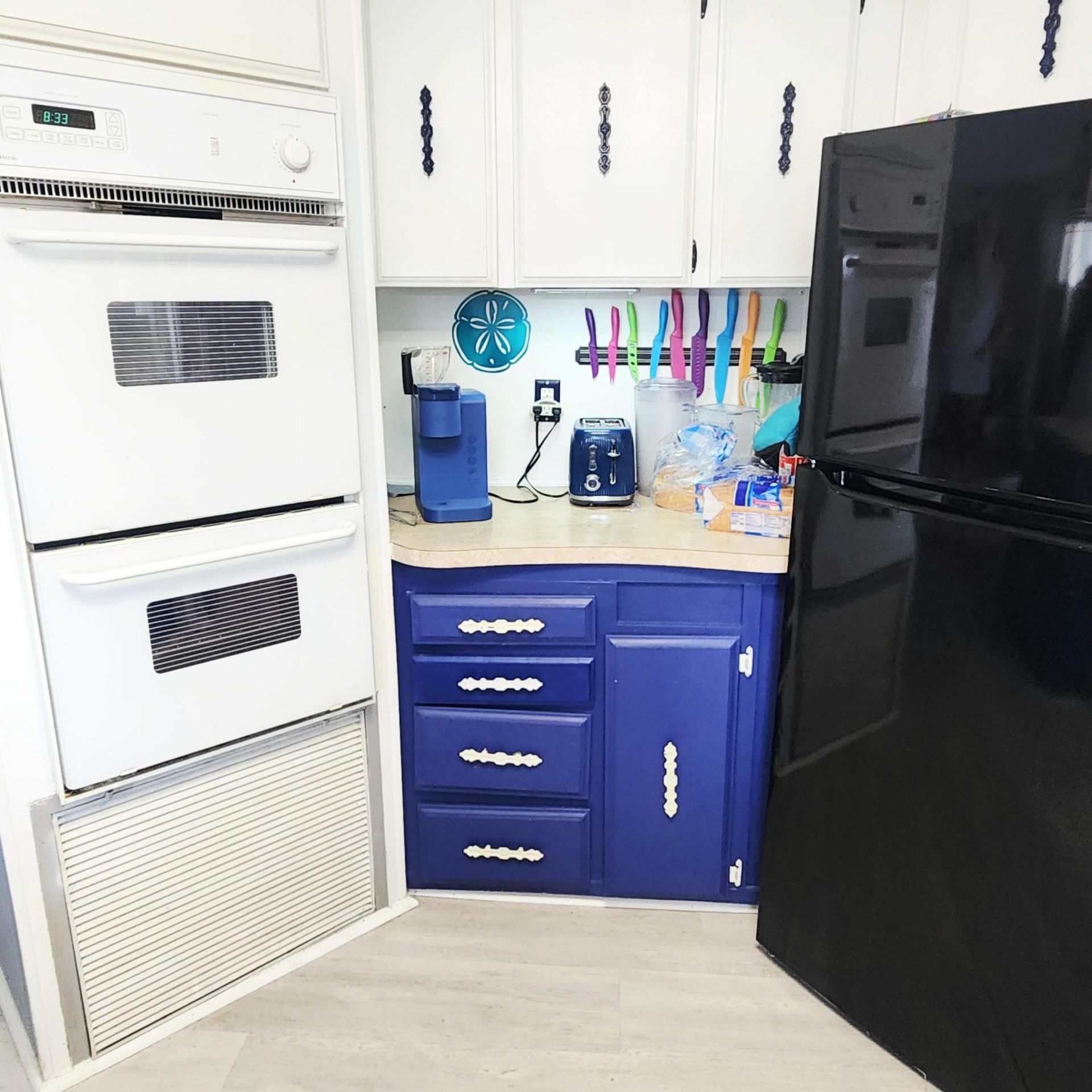 4 Cartagesa, Port Saint Lucie, FL 34952 Photo