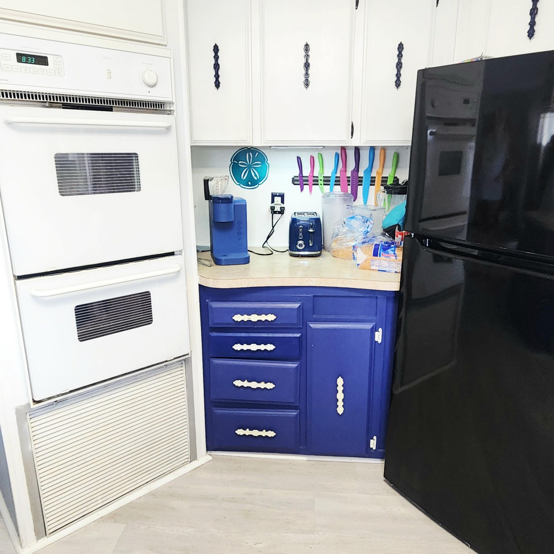 4 Cartagesa, Port Saint Lucie, FL 34952 Photo