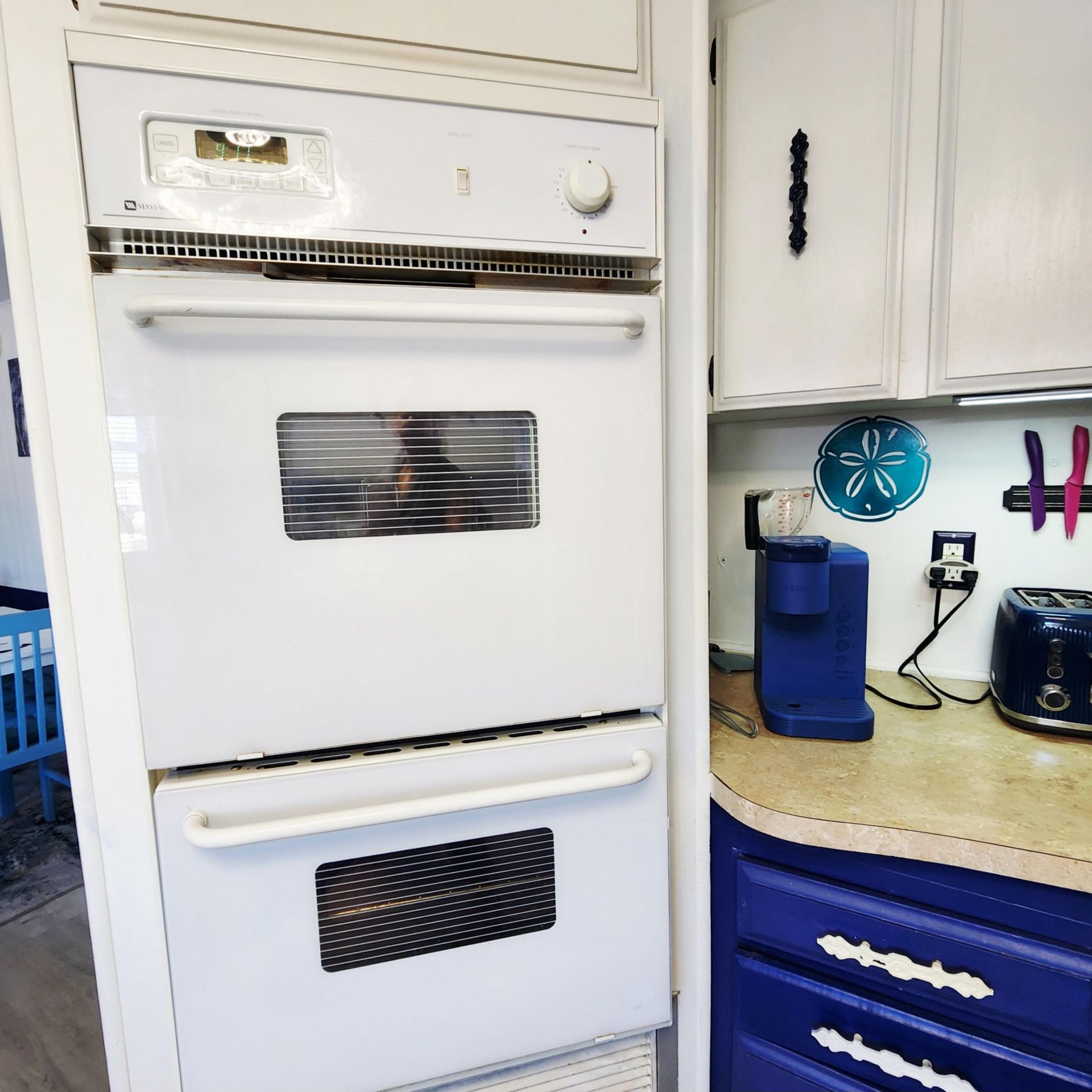 4 Cartagesa, Port Saint Lucie, FL 34952 Photo