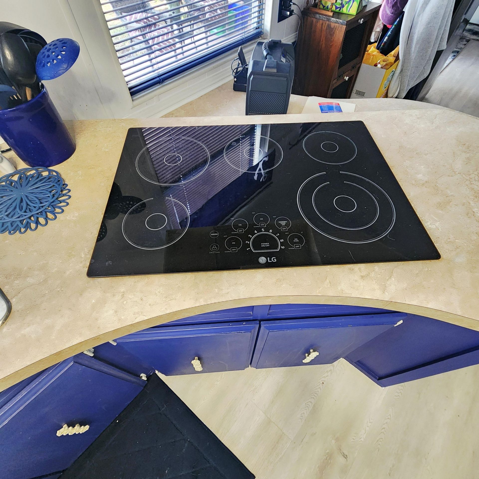 4 Cartagesa, Port Saint Lucie, FL 34952 Photo