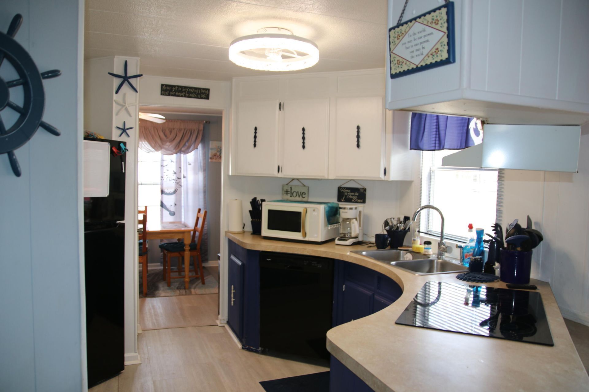 4 Cartagesa, Port Saint Lucie, FL 34952 Photo