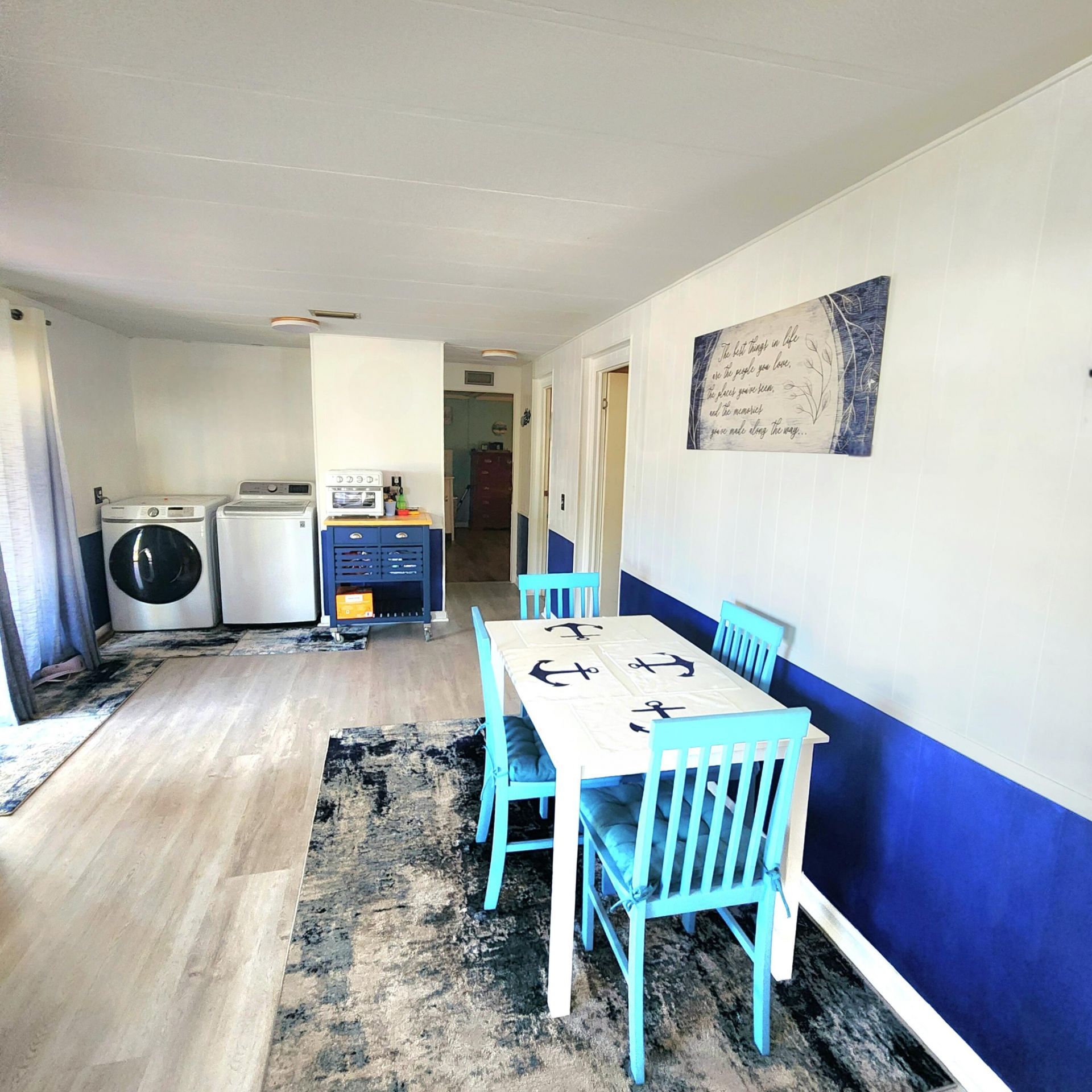 4 Cartagesa, Port Saint Lucie, FL 34952 Photo