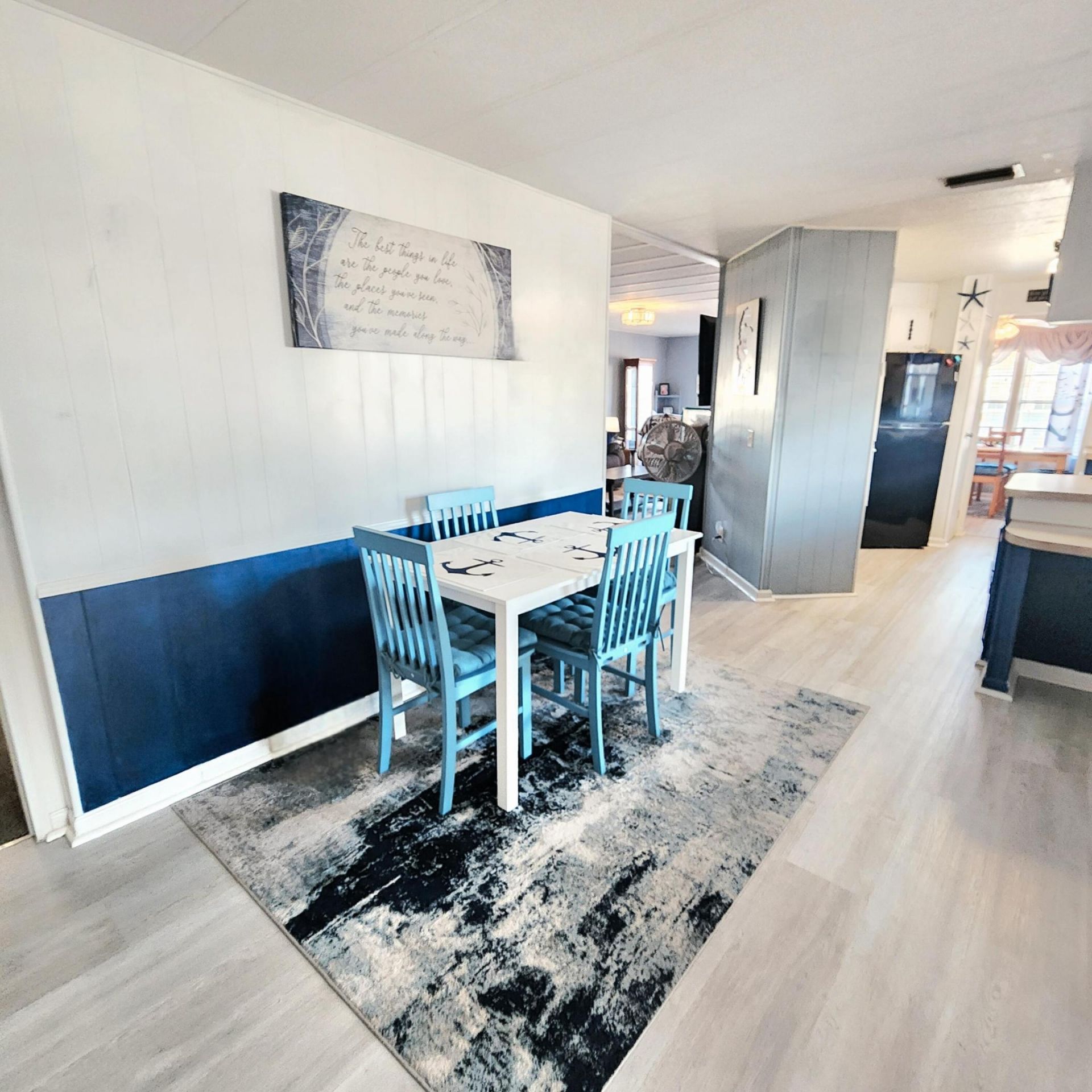 4 Cartagesa, Port Saint Lucie, FL 34952 Photo