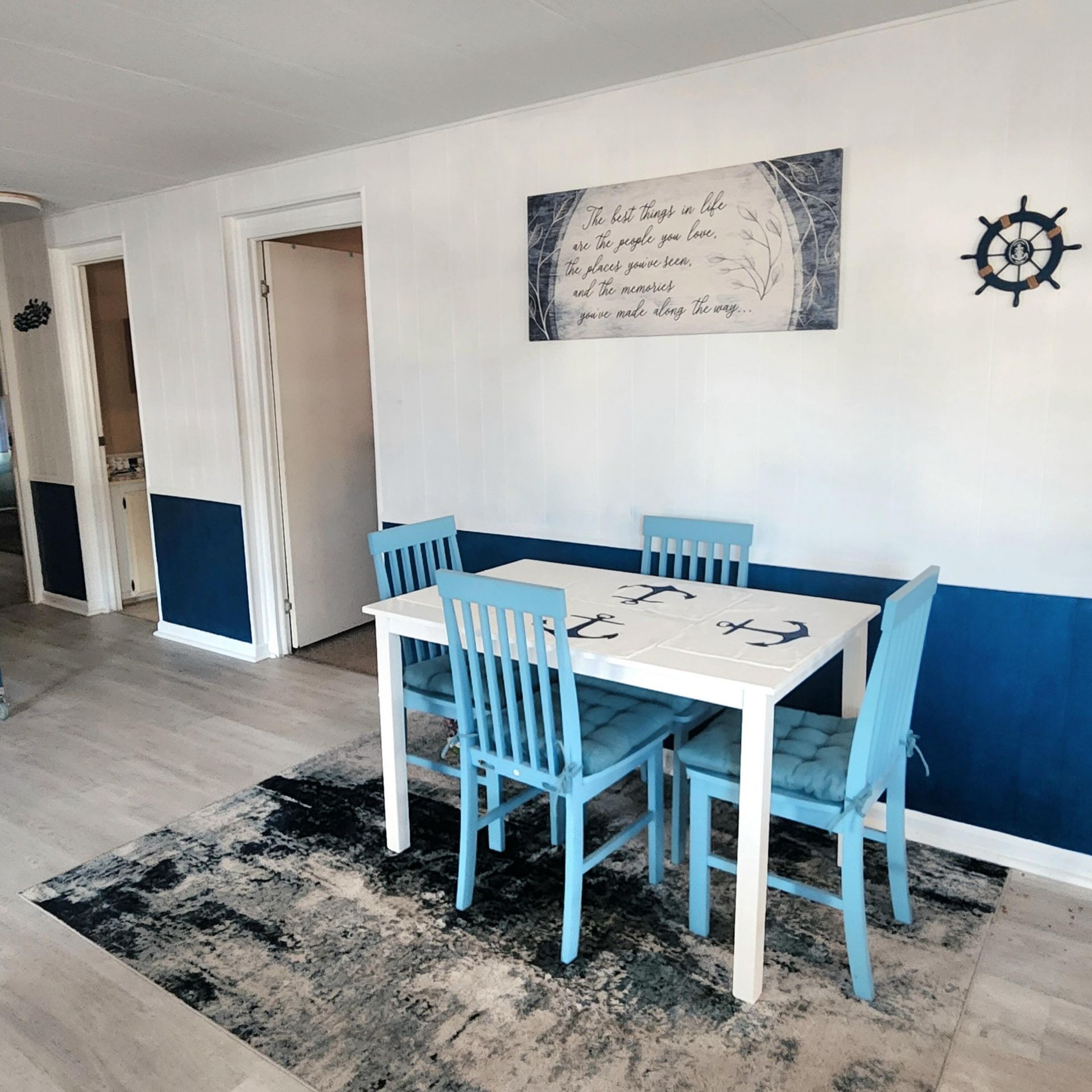 4 Cartagesa, Port Saint Lucie, FL 34952 Photo