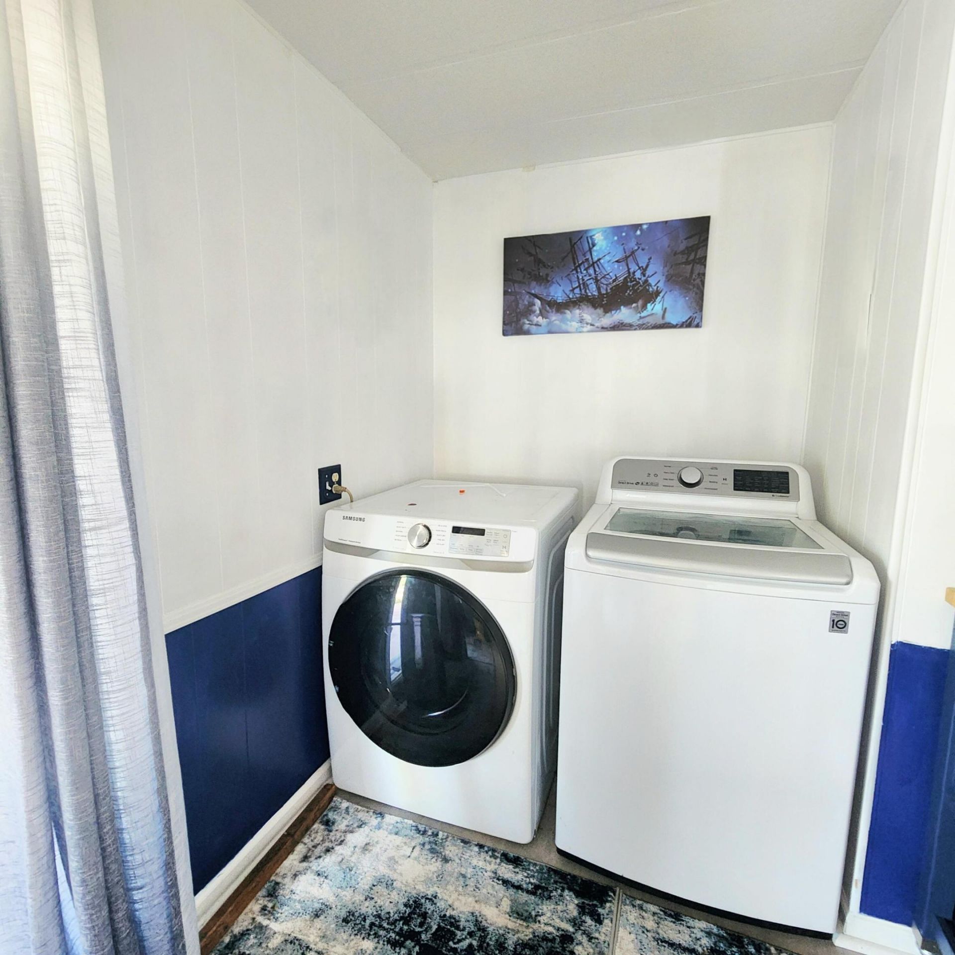 4 Cartagesa, Port Saint Lucie, FL 34952 Photo