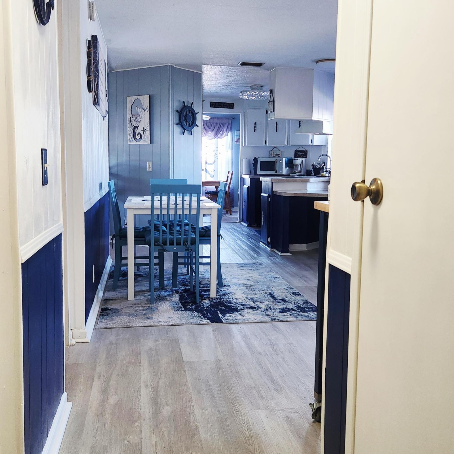 4 Cartagesa, Port Saint Lucie, FL 34952 Photo