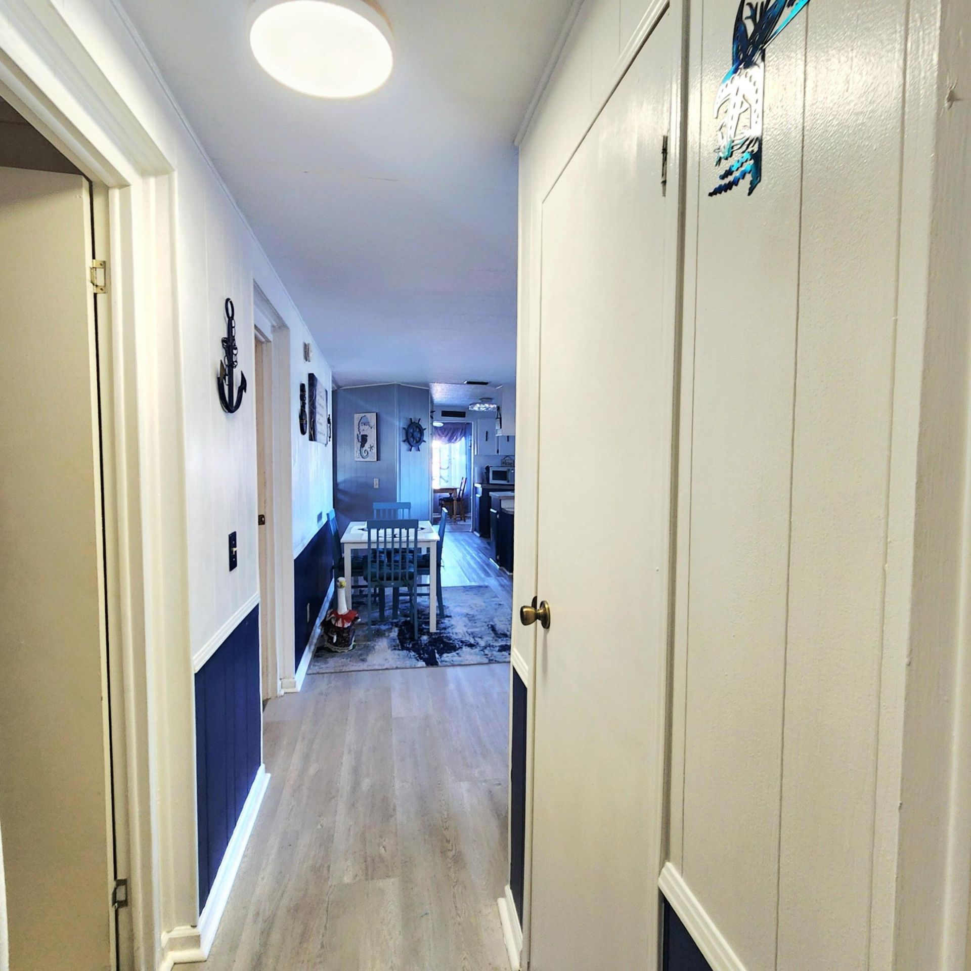 4 Cartagesa, Port Saint Lucie, FL 34952 Photo