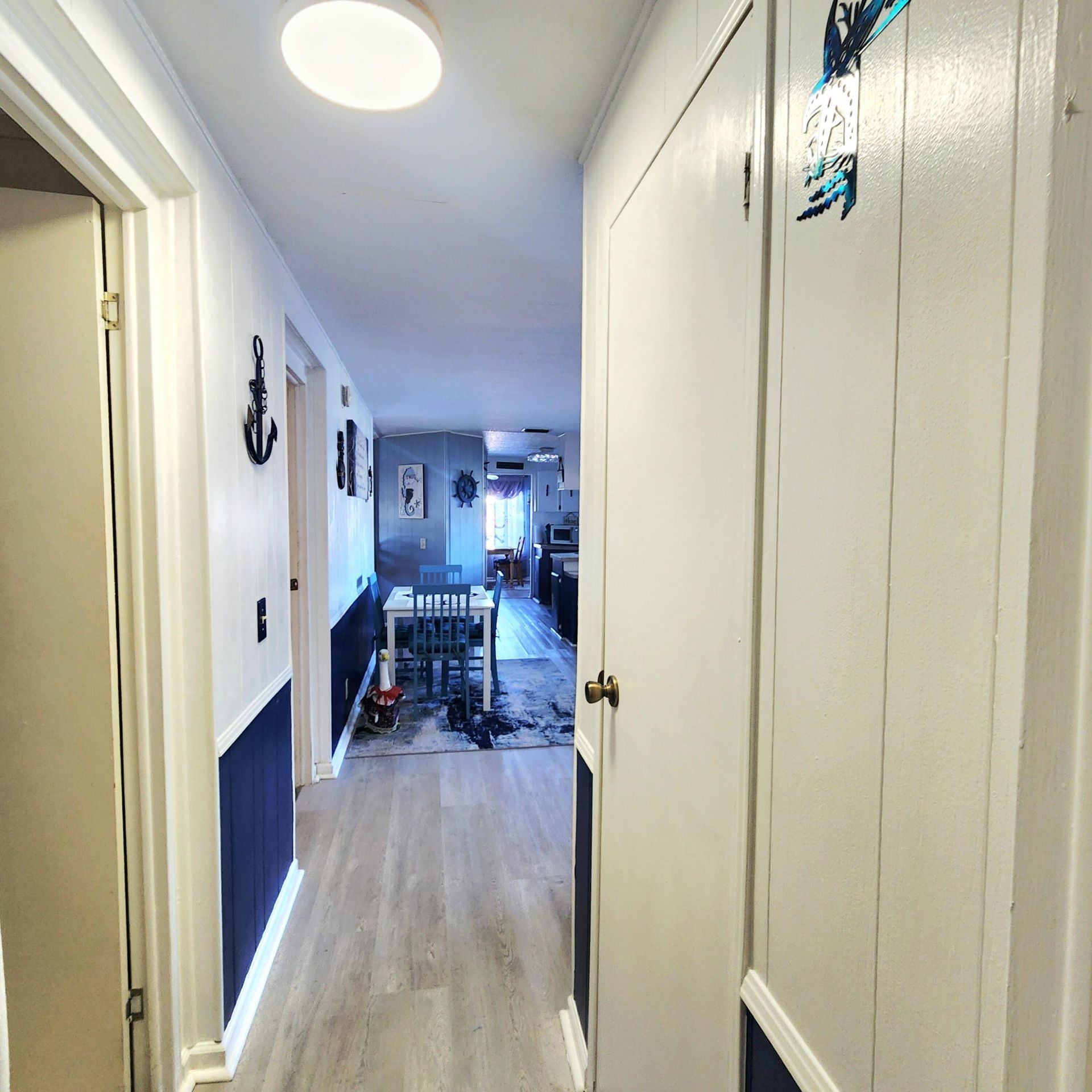 4 Cartagesa, Port Saint Lucie, FL 34952 Photo