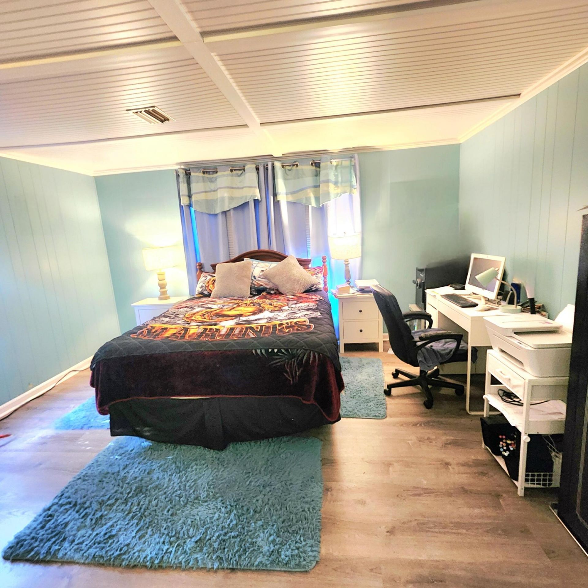 4 Cartagesa, Port Saint Lucie, FL 34952 Photo