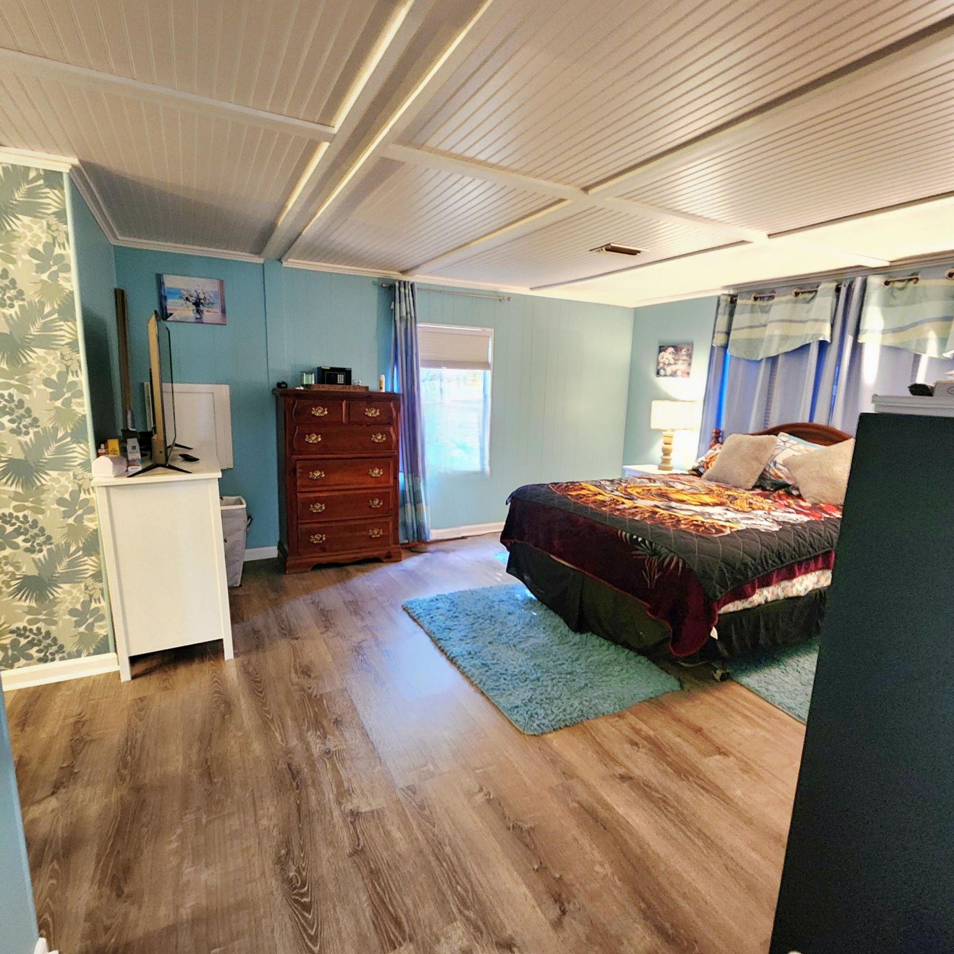 4 Cartagesa, Port Saint Lucie, FL 34952 Photo