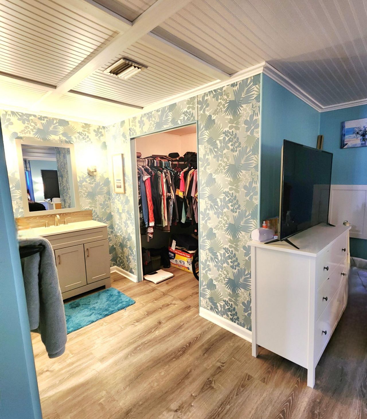 4 Cartagesa, Port Saint Lucie, FL 34952 Photo