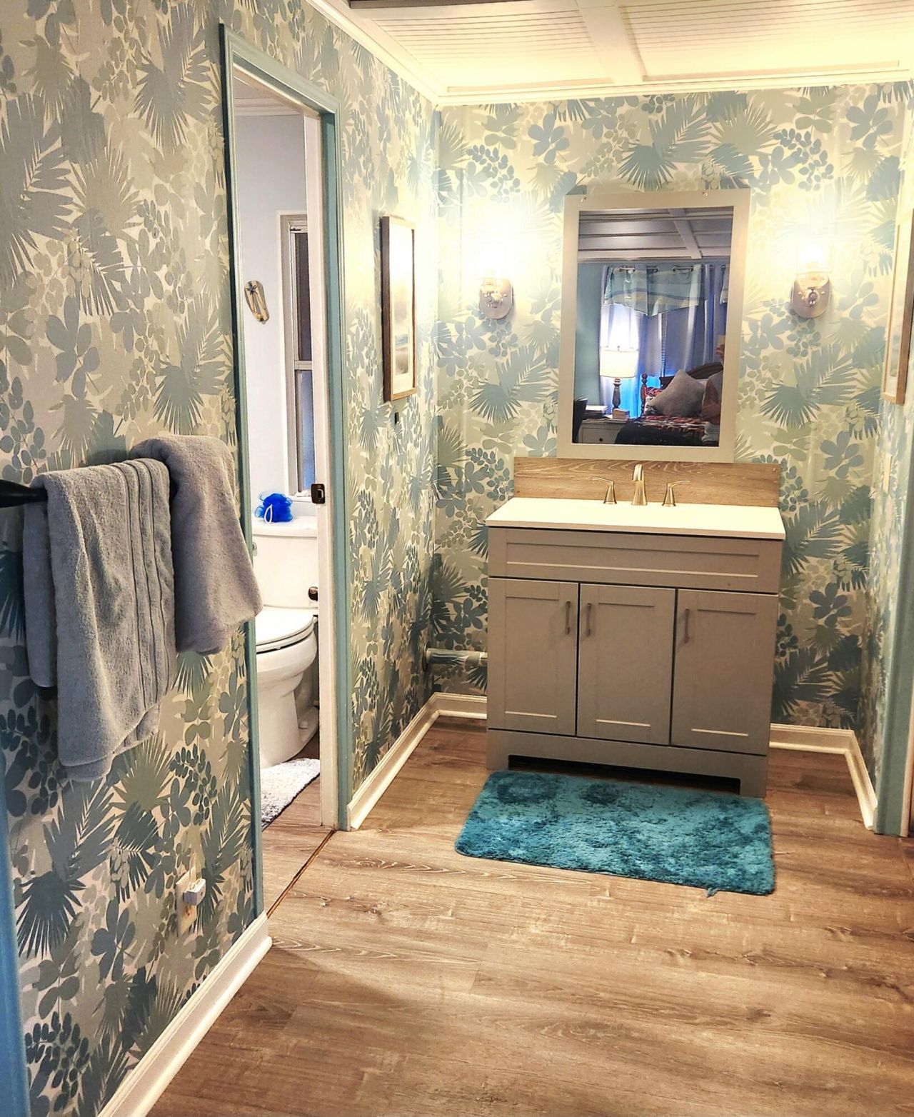 4 Cartagesa, Port Saint Lucie, FL 34952 Photo