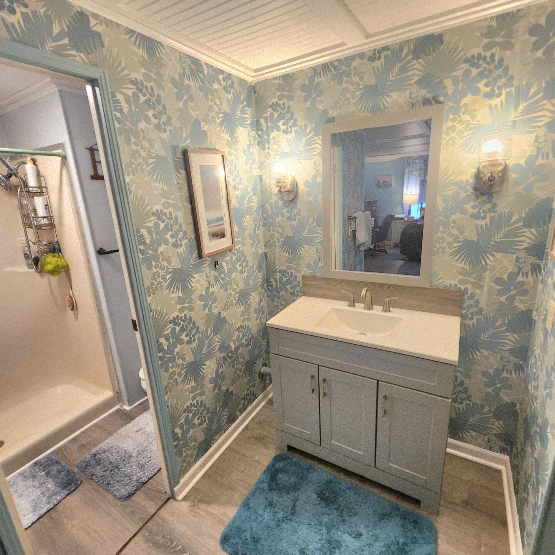 4 Cartagesa, Port Saint Lucie, FL 34952 Photo