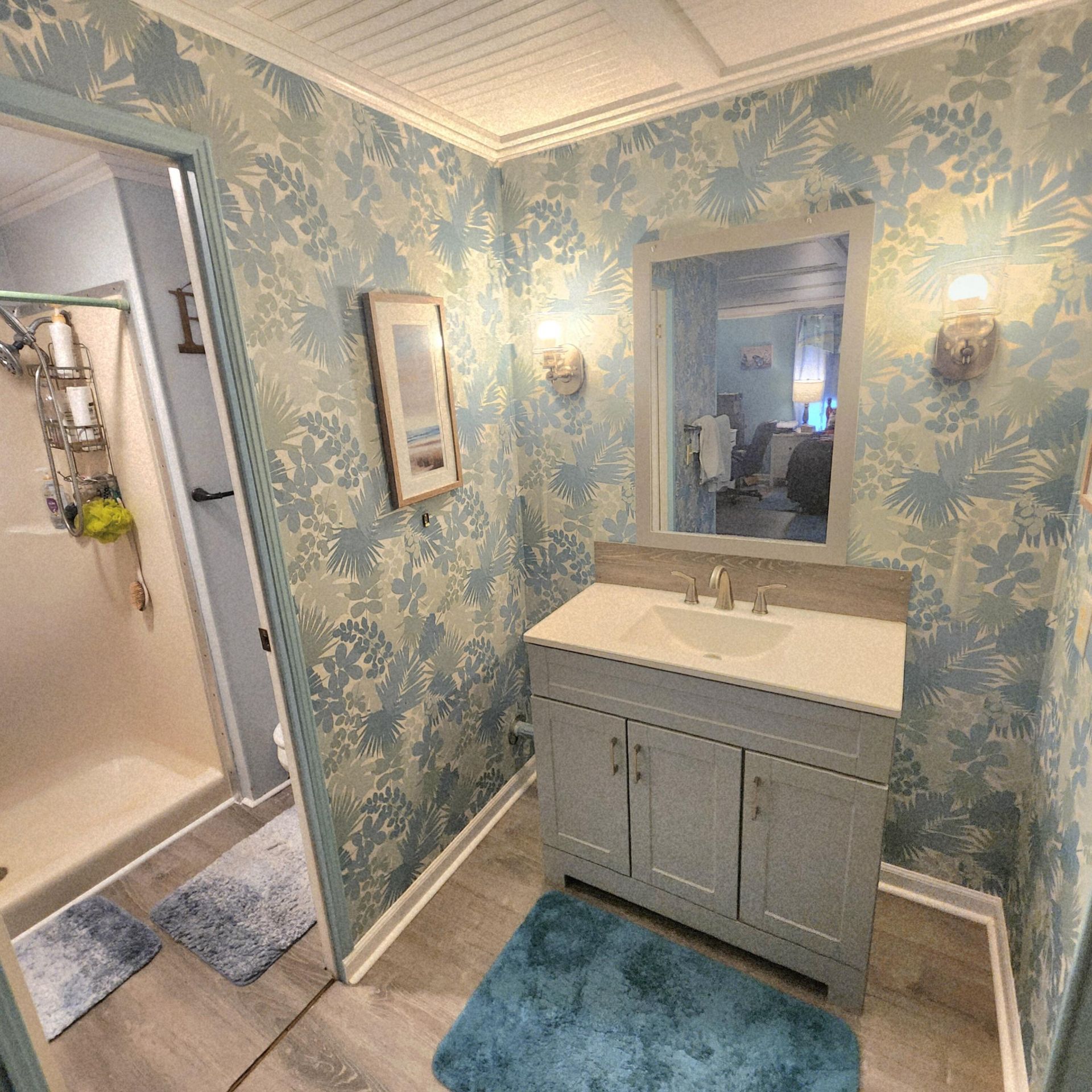 4 Cartagesa, Port Saint Lucie, FL 34952 Photo