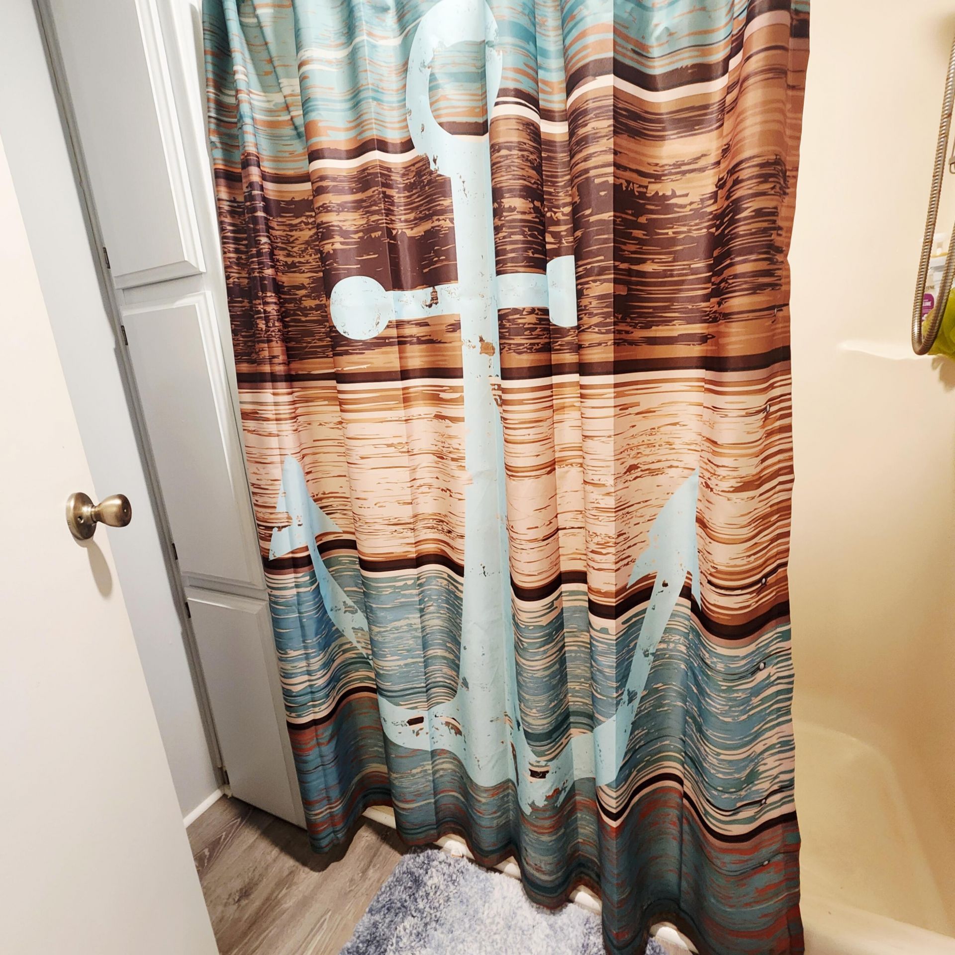 4 Cartagesa, Port Saint Lucie, FL 34952 Photo