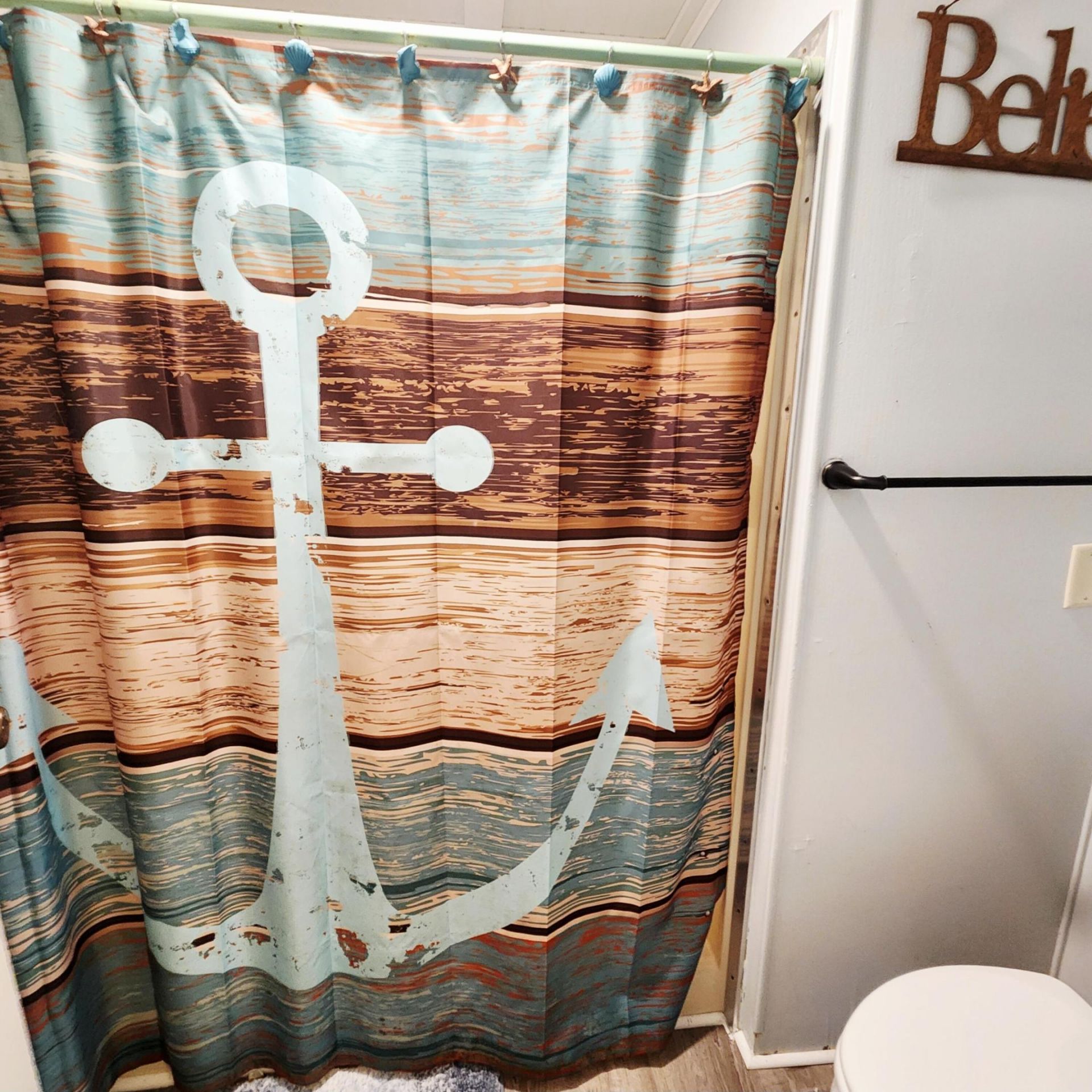 4 Cartagesa, Port Saint Lucie, FL 34952 Photo