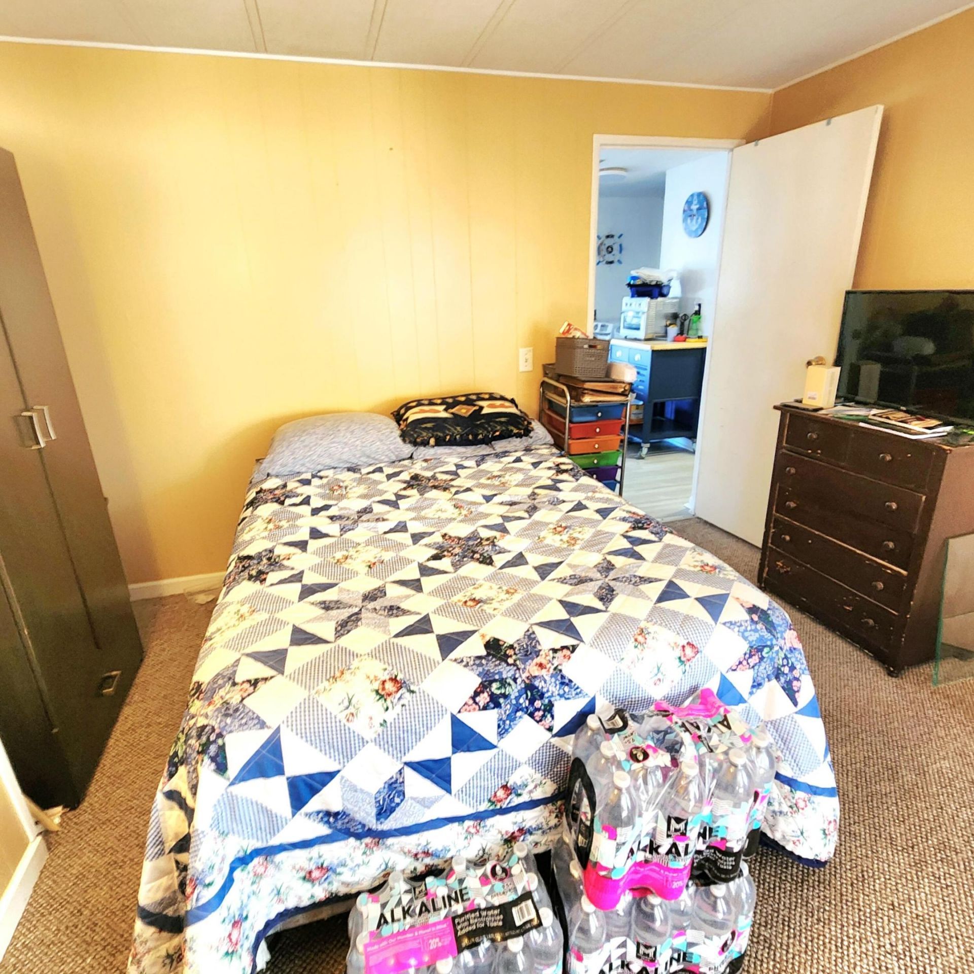 4 Cartagesa, Port Saint Lucie, FL 34952 Photo