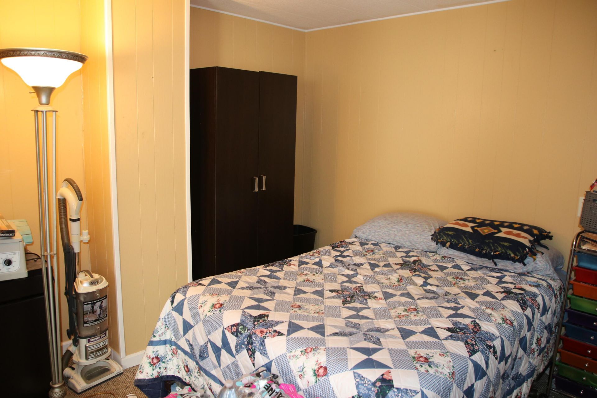 4 Cartagesa, Port Saint Lucie, FL 34952 Photo