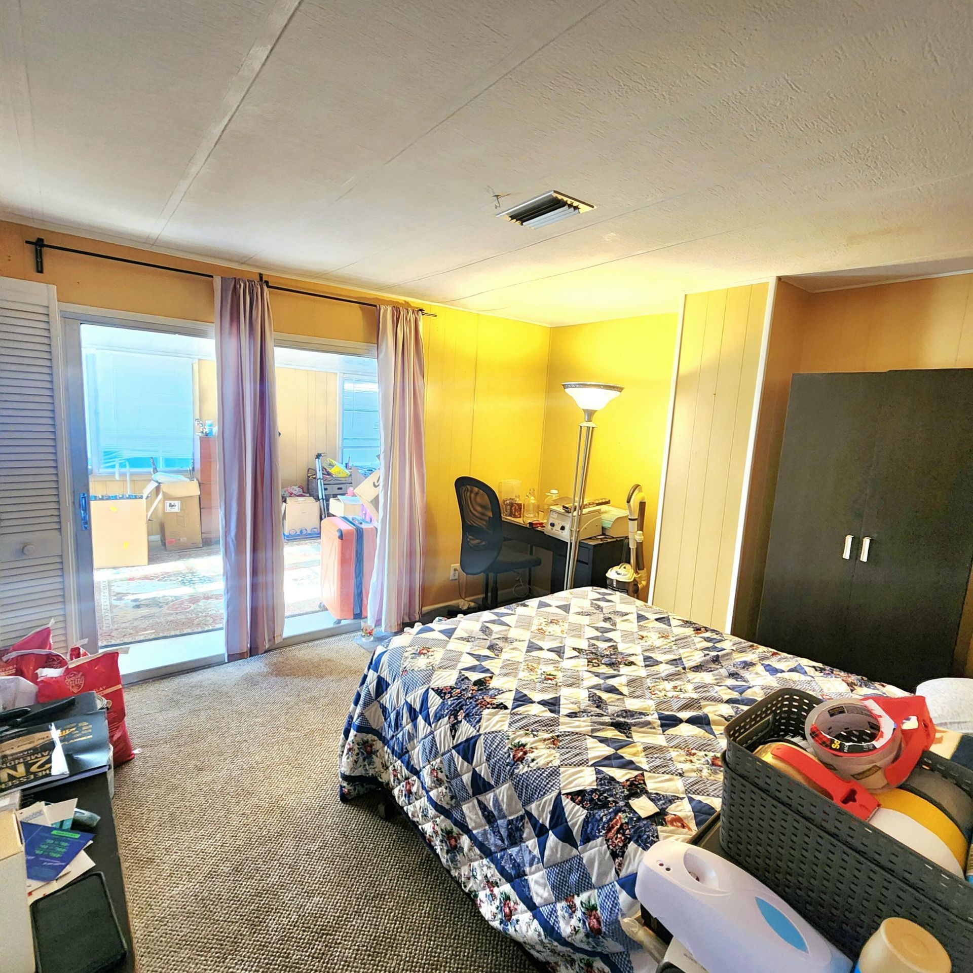 4 Cartagesa, Port Saint Lucie, FL 34952 Photo