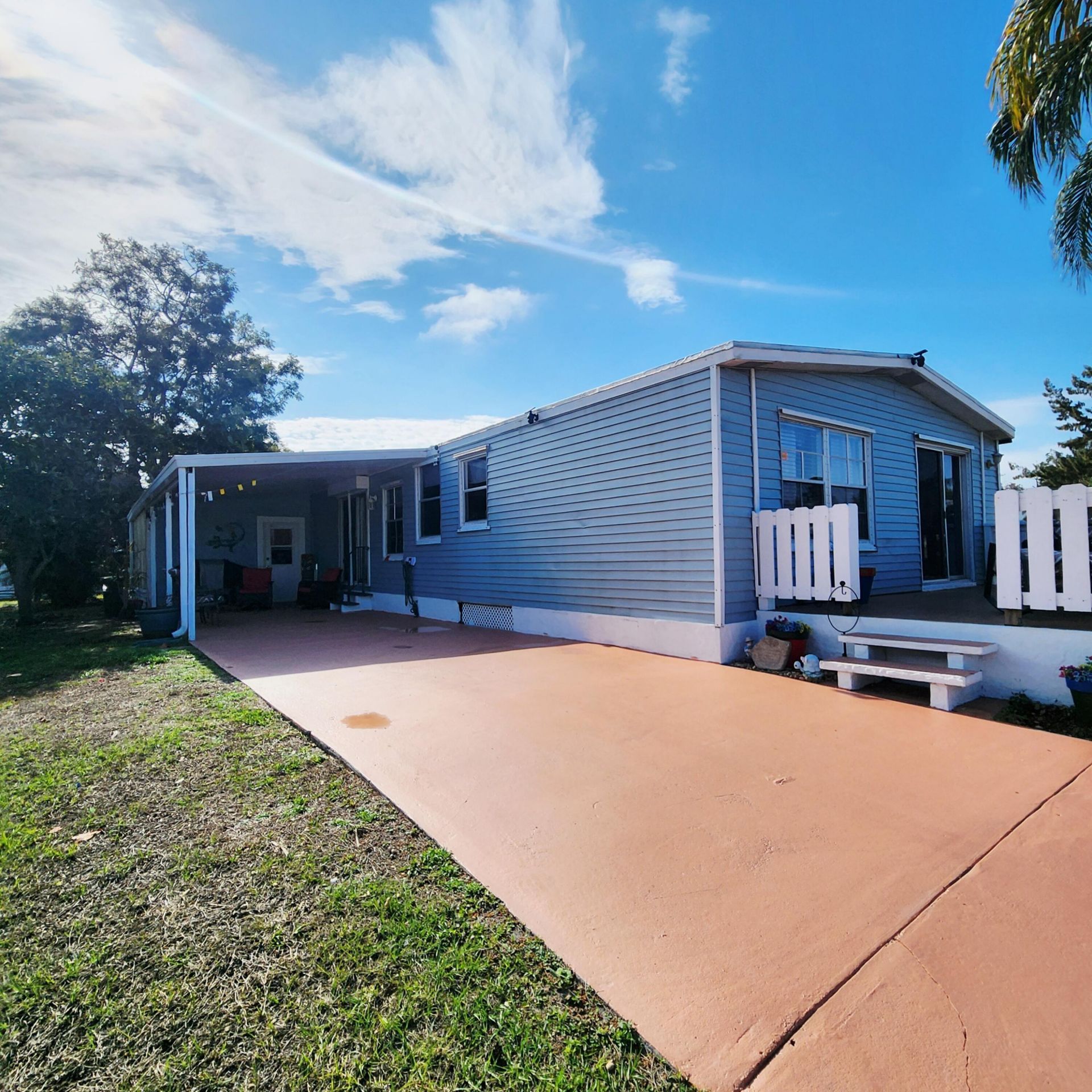 4 Cartagesa, Port Saint Lucie, FL 34952 Photo