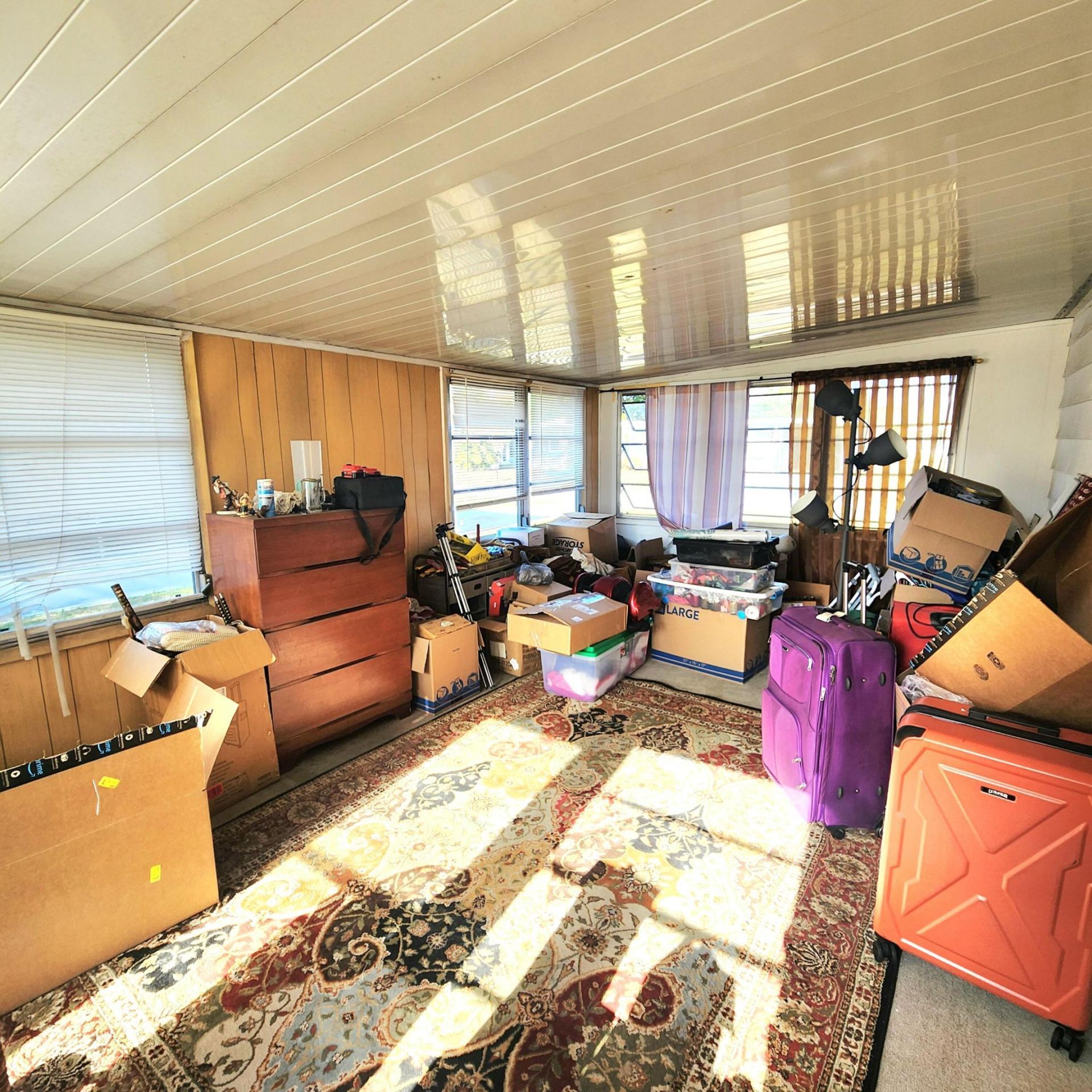 4 Cartagesa, Port Saint Lucie, FL 34952 Photo