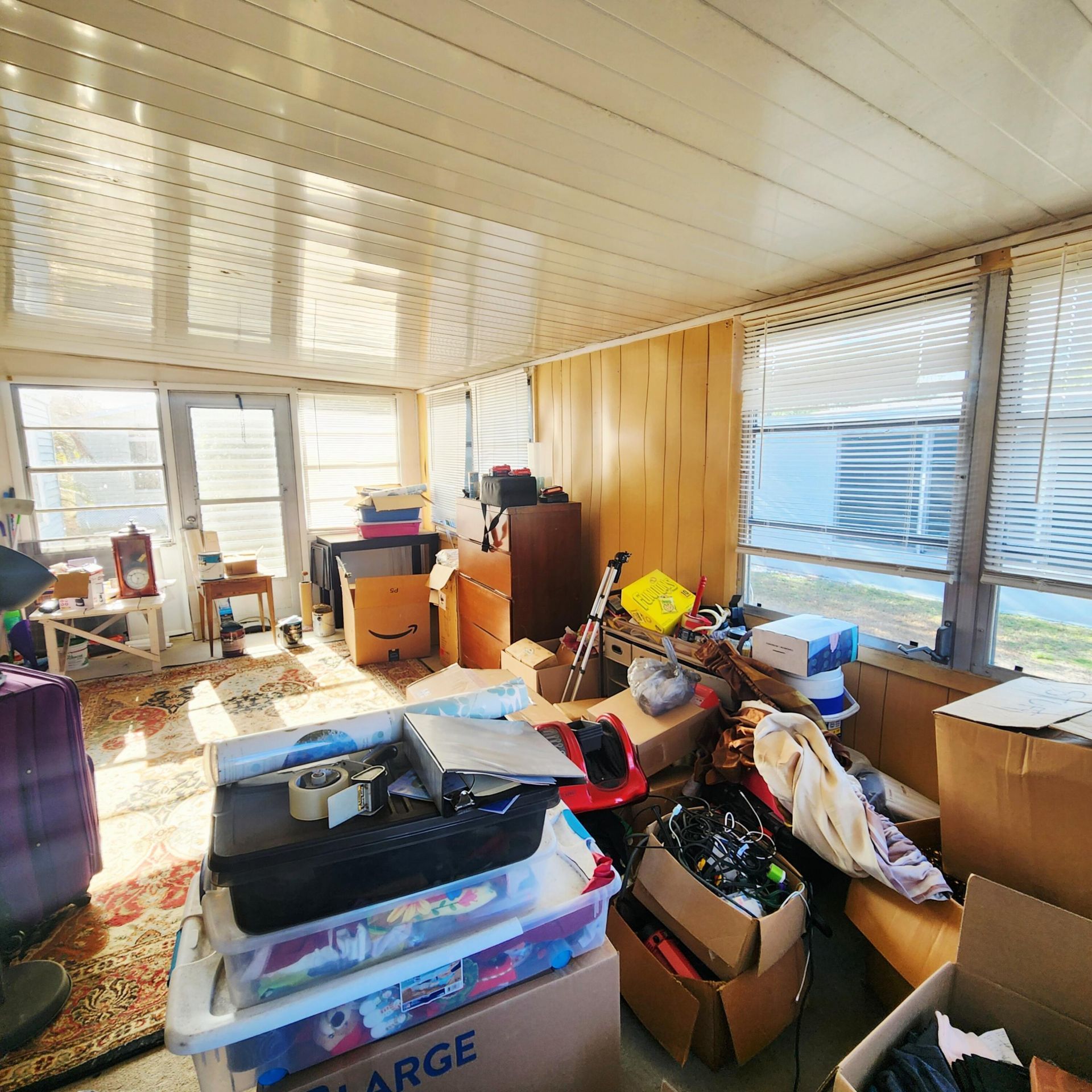 4 Cartagesa, Port Saint Lucie, FL 34952 Photo