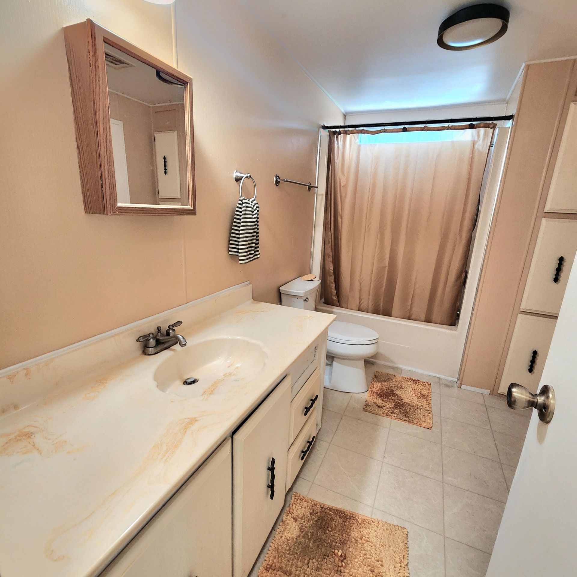 4 Cartagesa, Port Saint Lucie, FL 34952 Photo