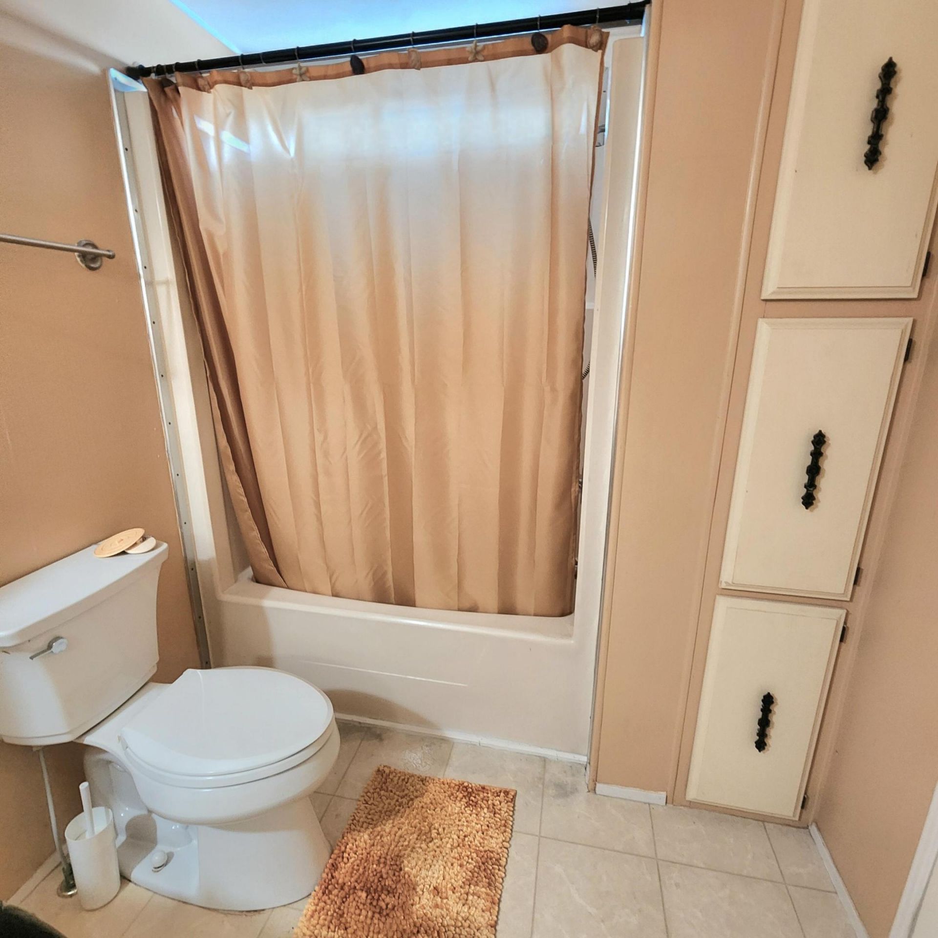 4 Cartagesa, Port Saint Lucie, FL 34952 Photo