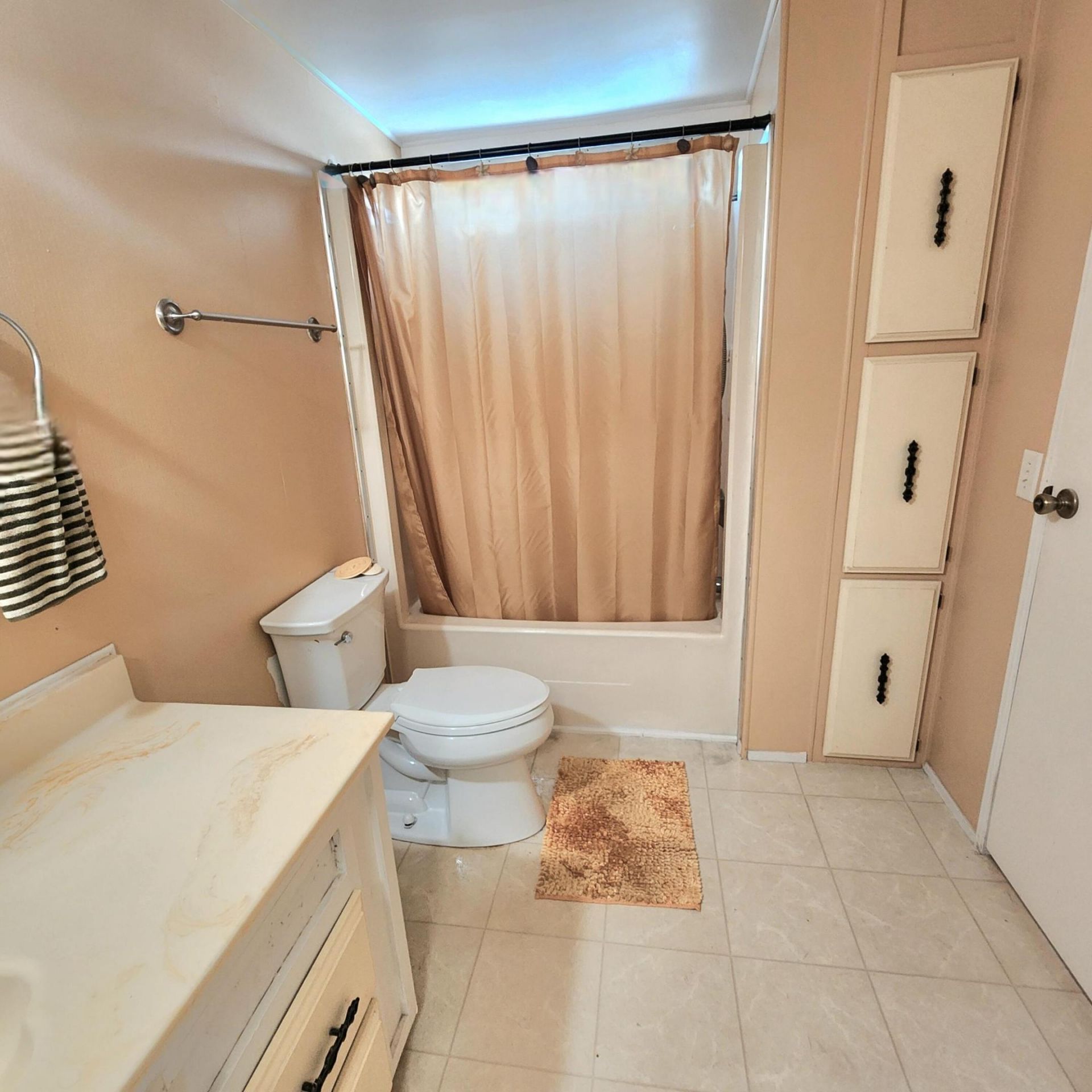 4 Cartagesa, Port Saint Lucie, FL 34952 Photo