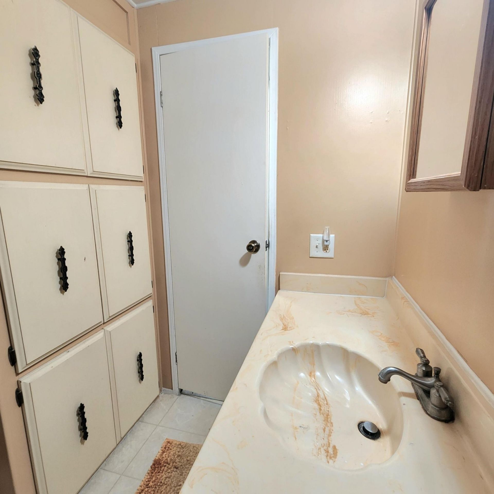 4 Cartagesa, Port Saint Lucie, FL 34952 Photo