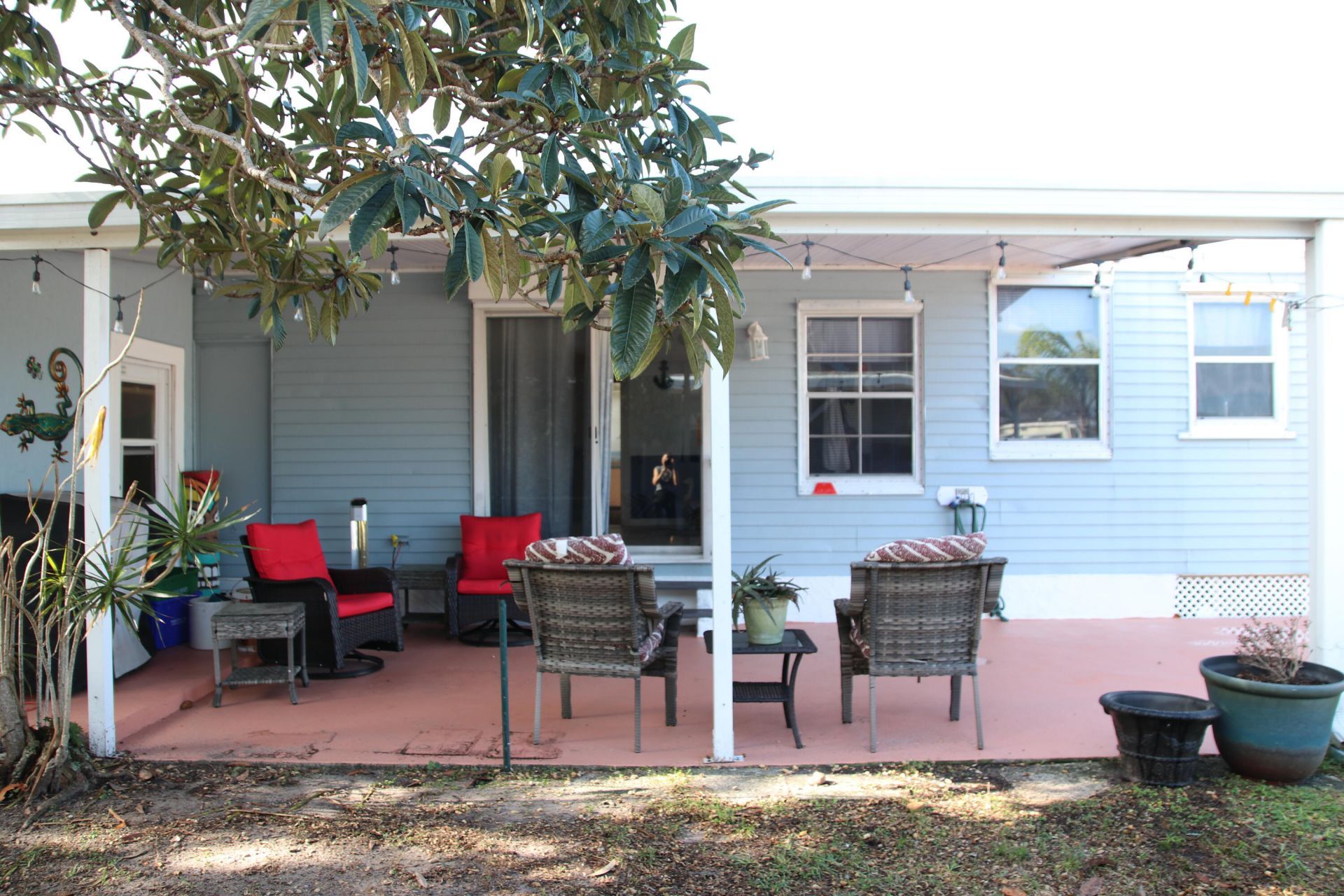 4 Cartagesa, Port Saint Lucie, FL 34952 Photo